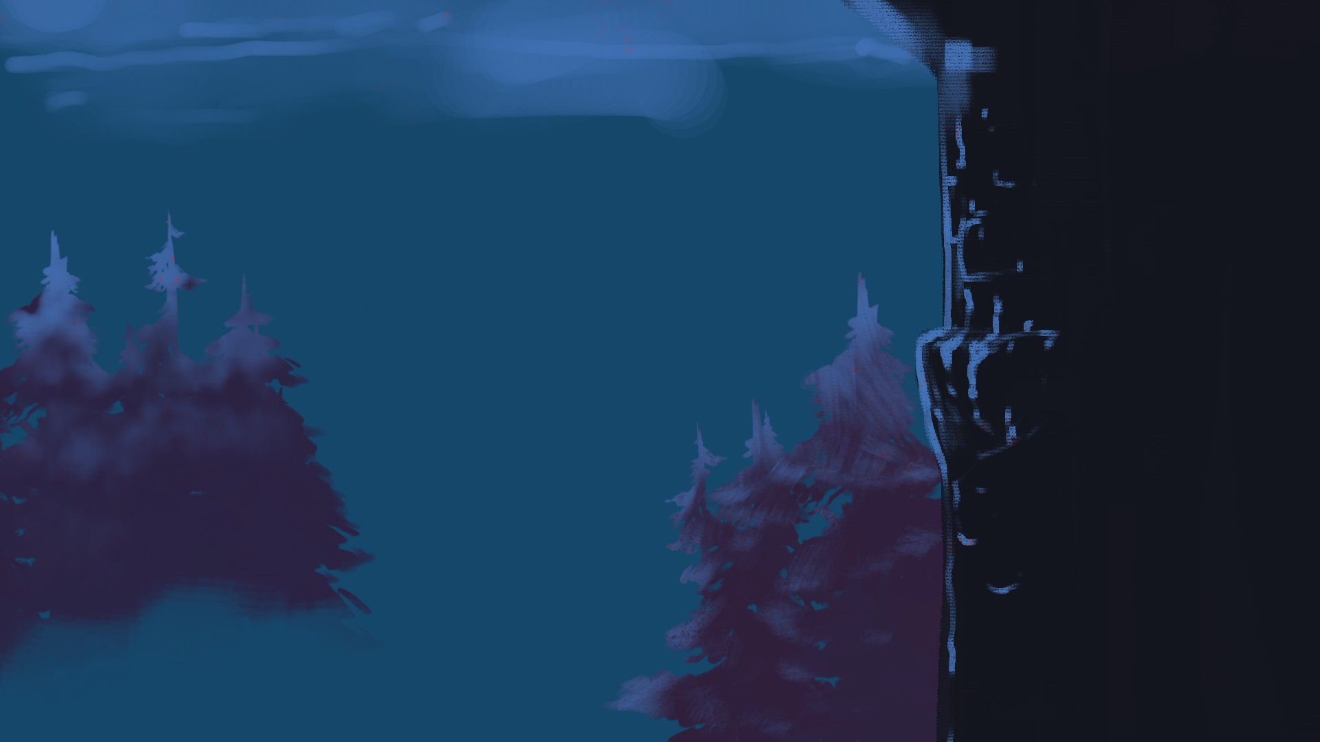 ToenailMongrel banner