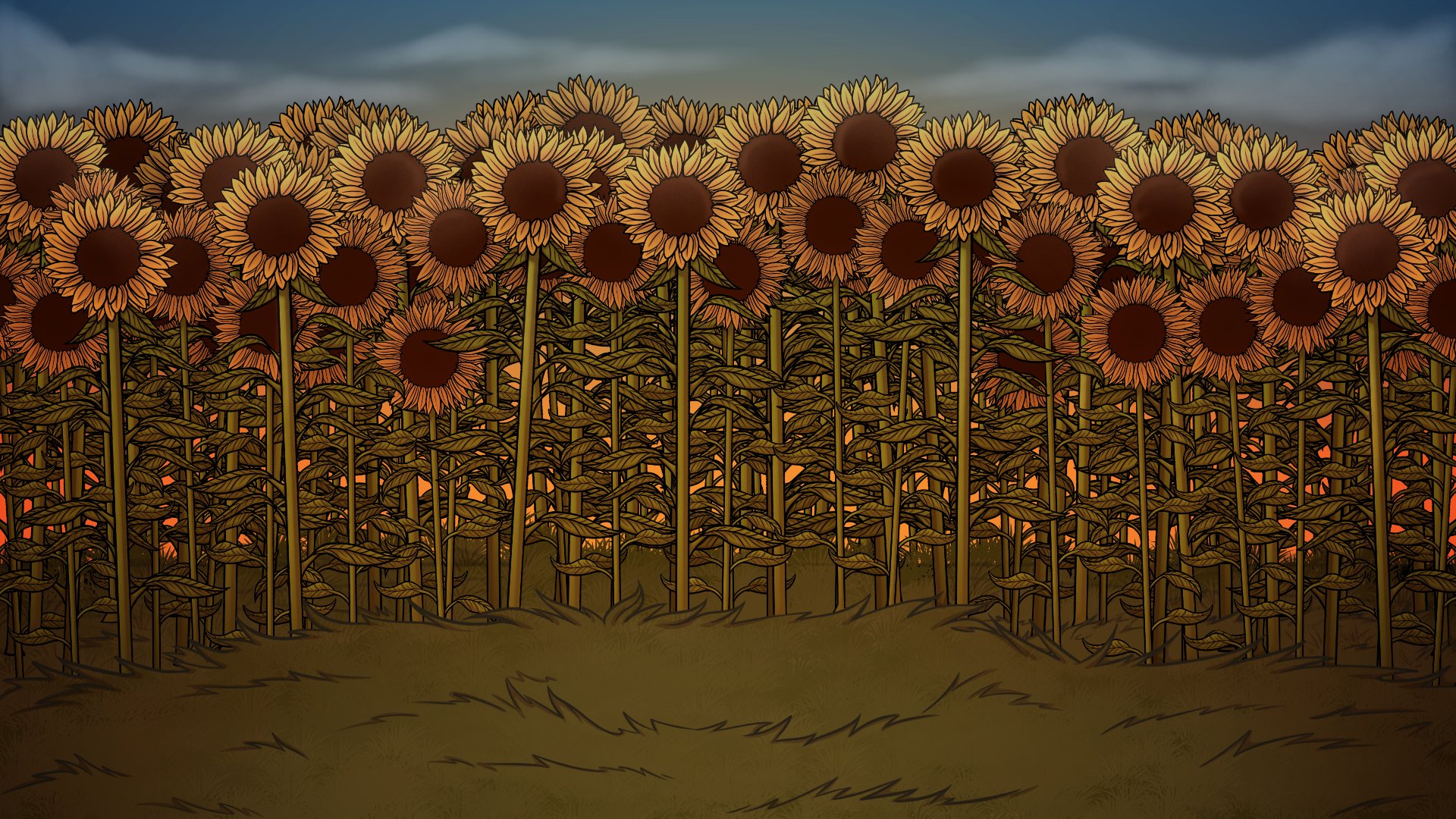 ToffeeButterCow banner