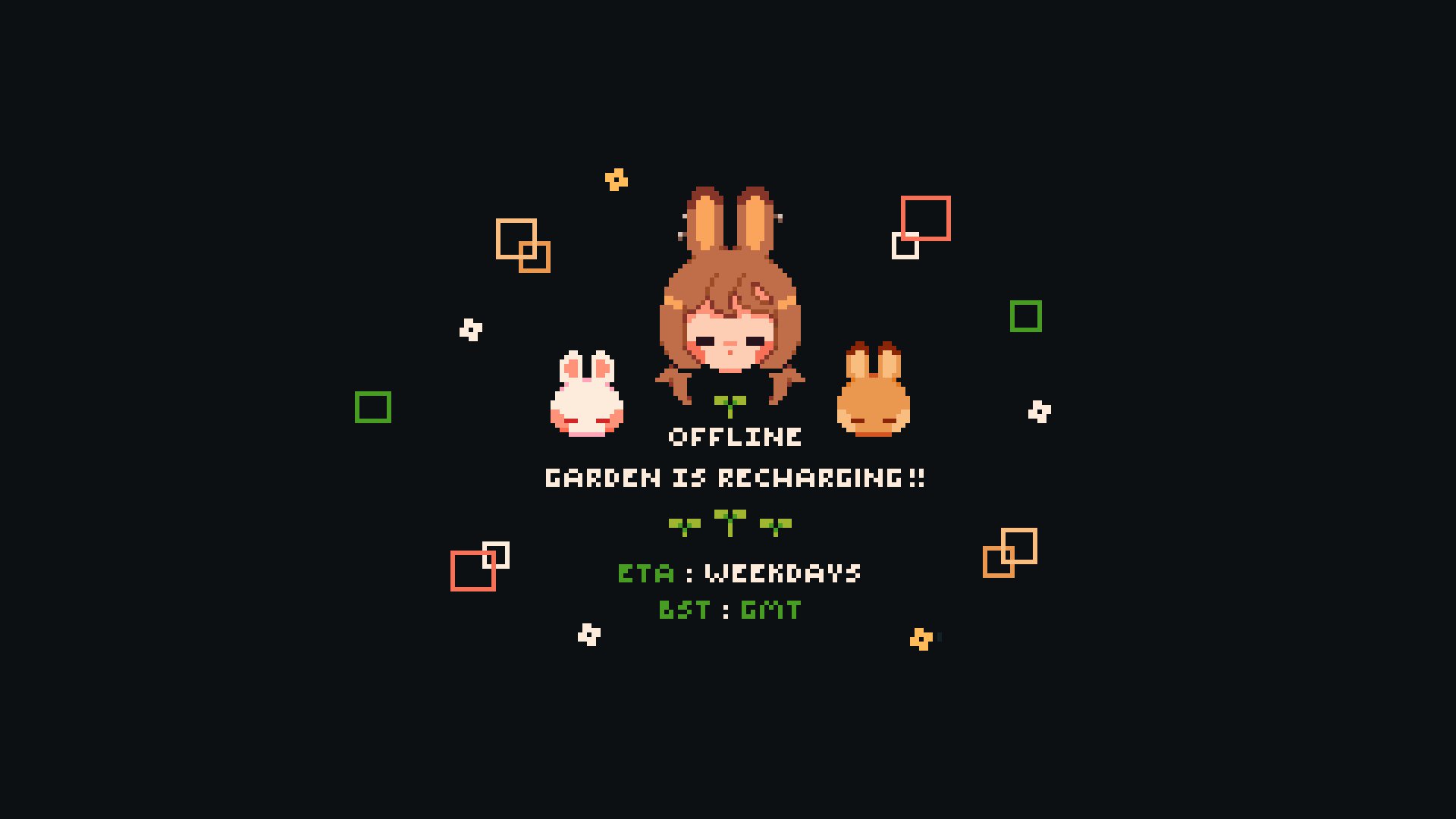 toffeetokki banner