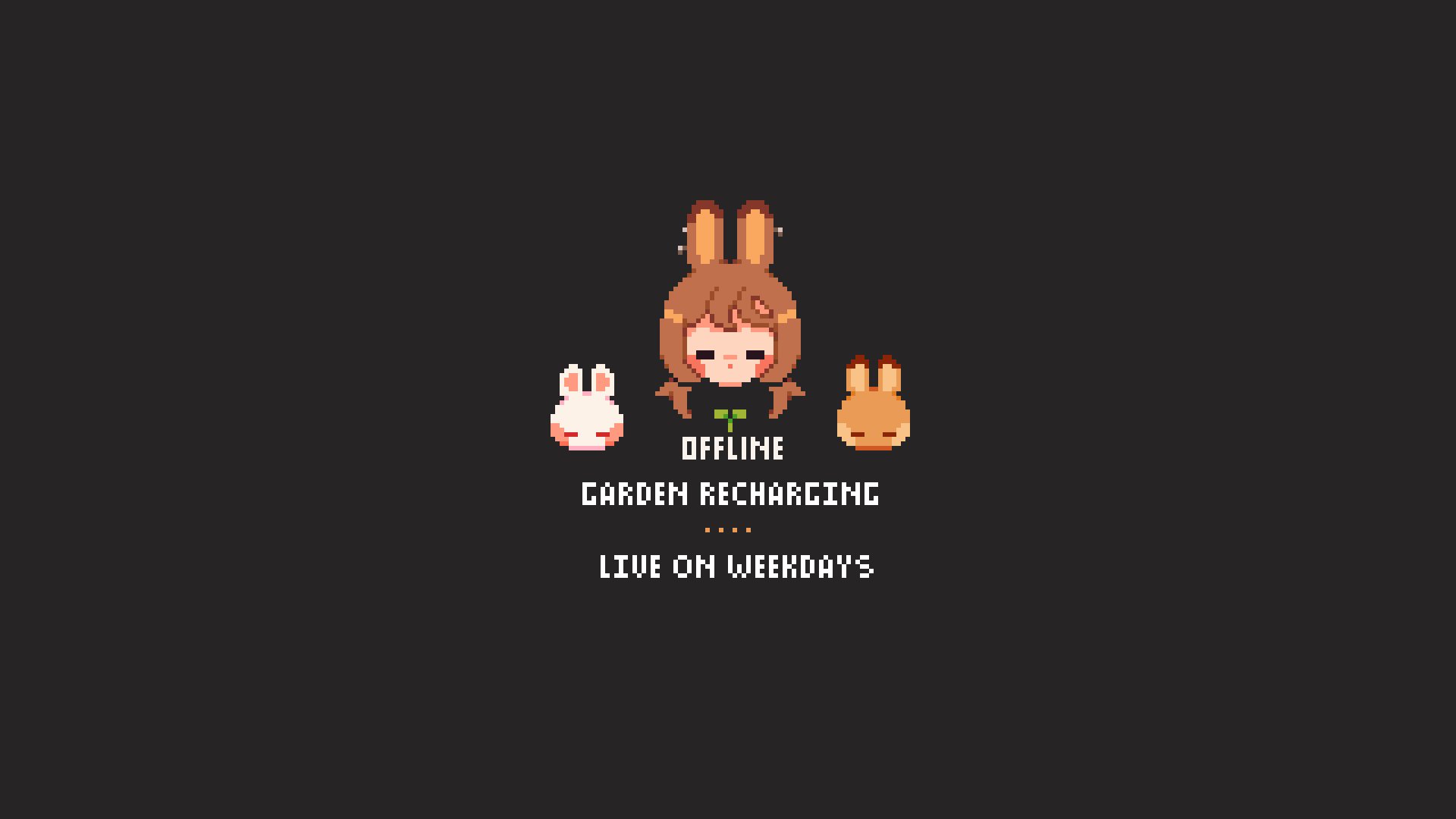 toffeetokki banner