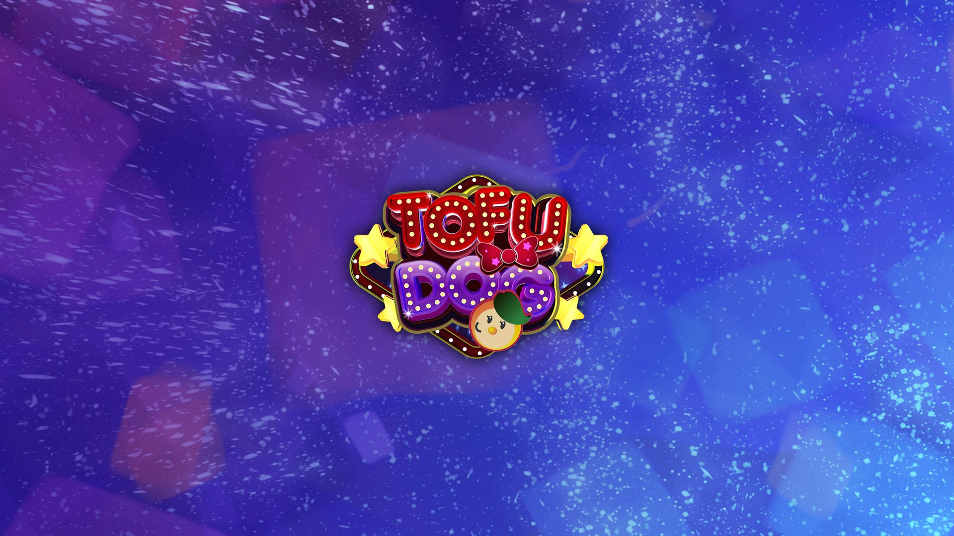 Tofu__Dog banner