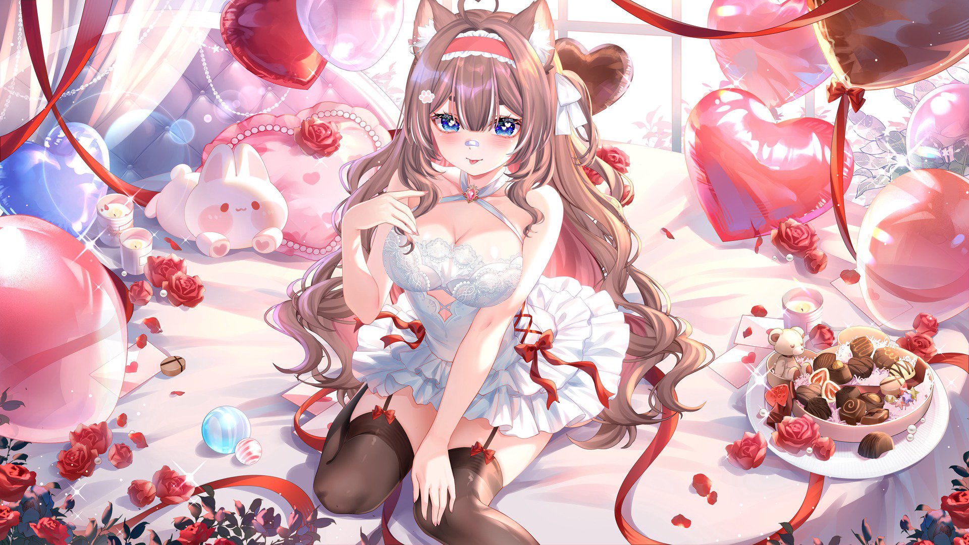 tofurinVT banner