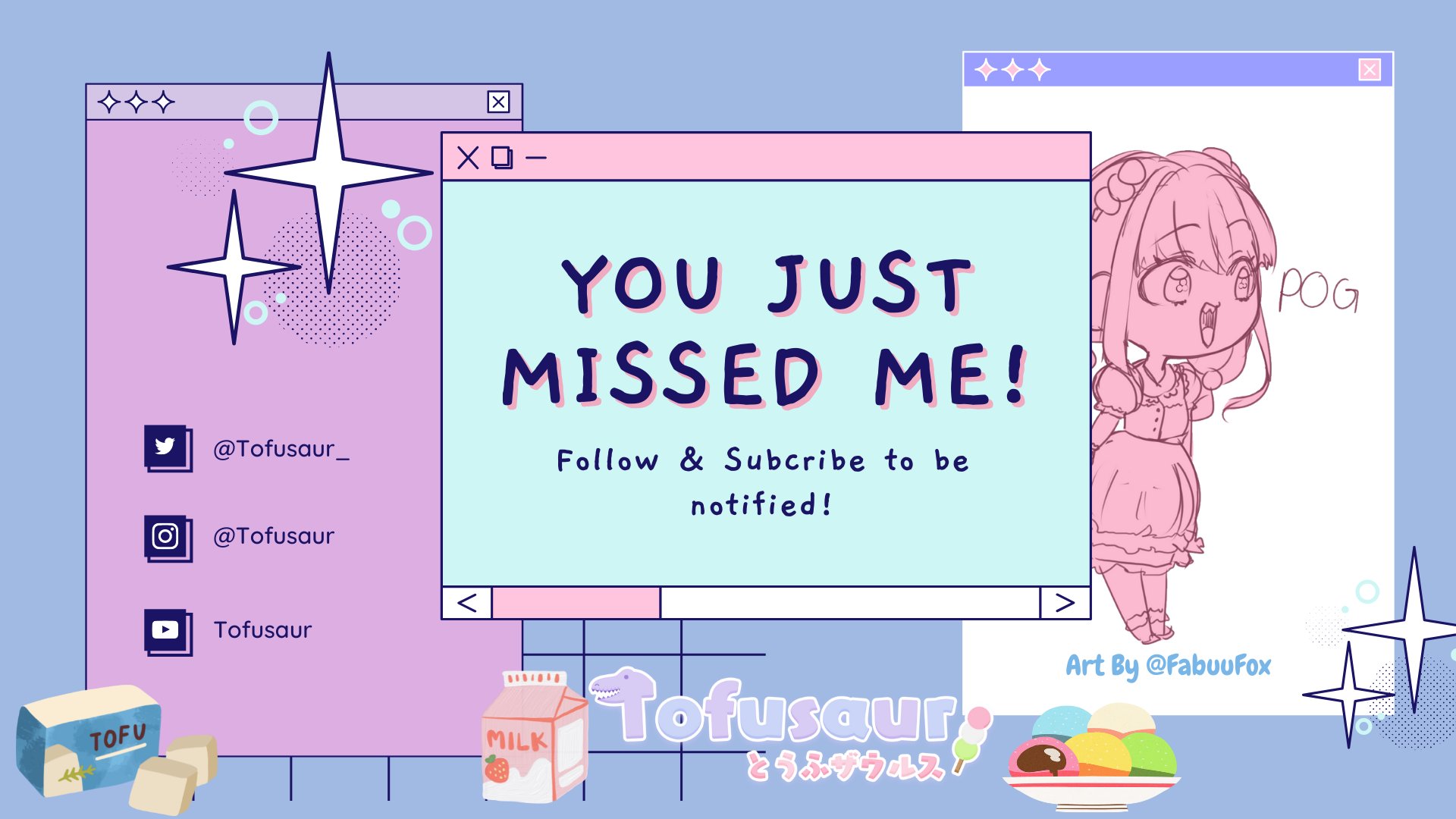 Kieu banner