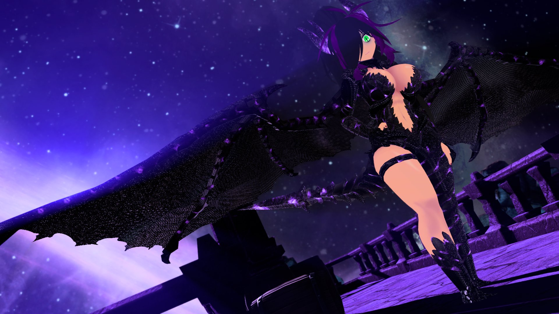 Tohka_Chan_ banner
