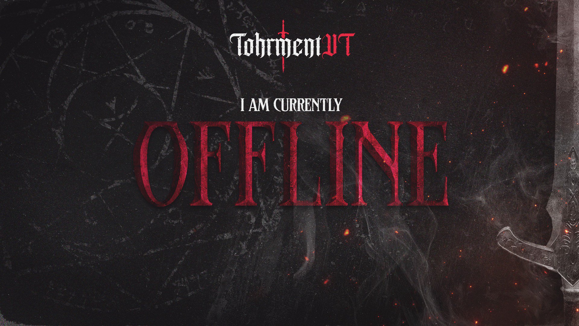 tohrmentvt banner