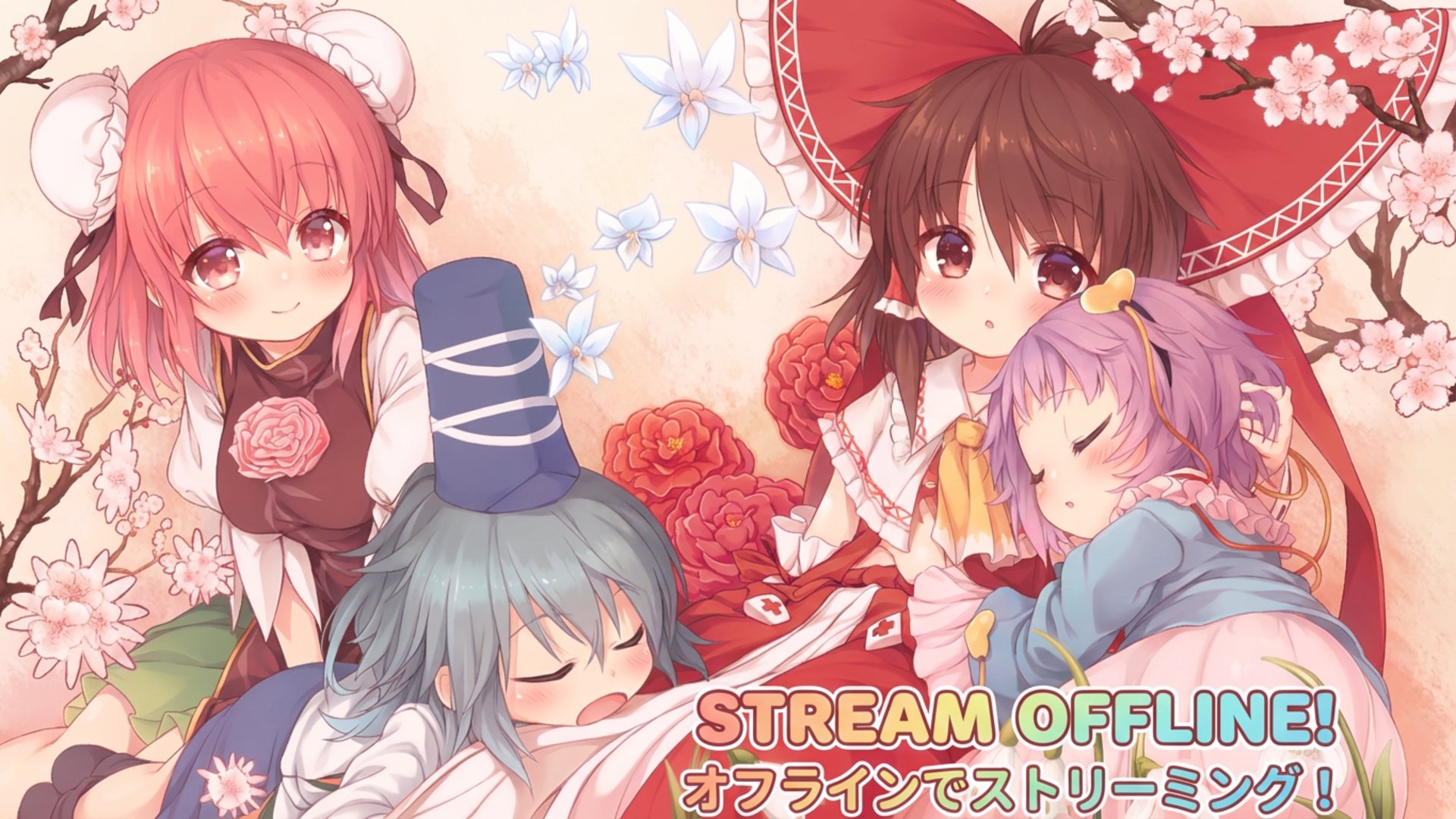 Tojikosan banner