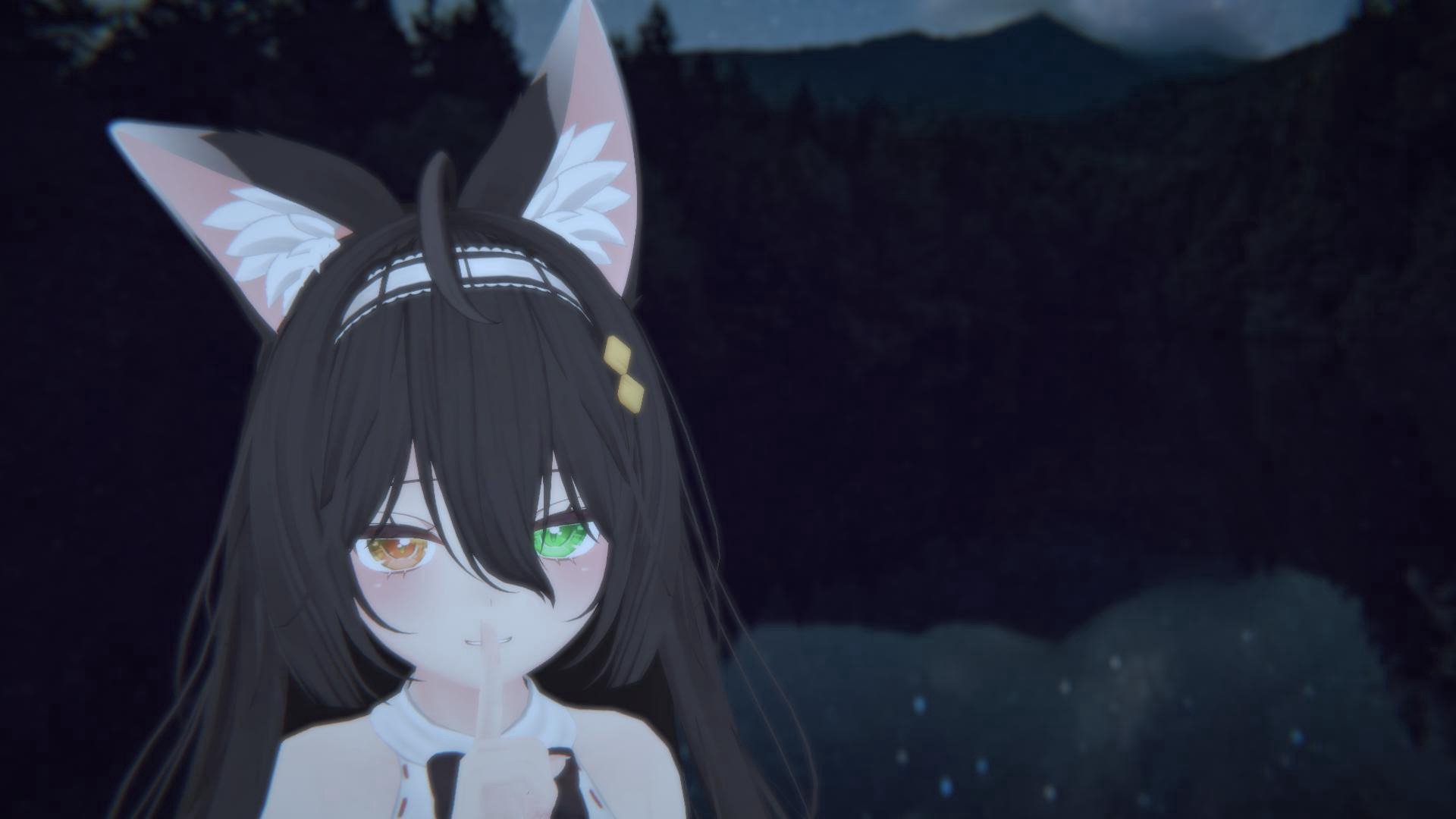 とかくに banner