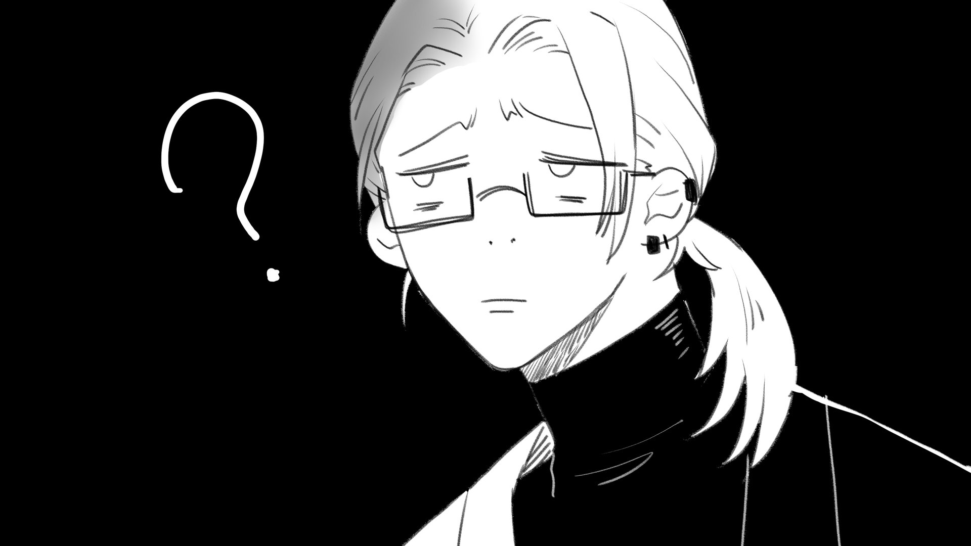 ときとうとうは banner