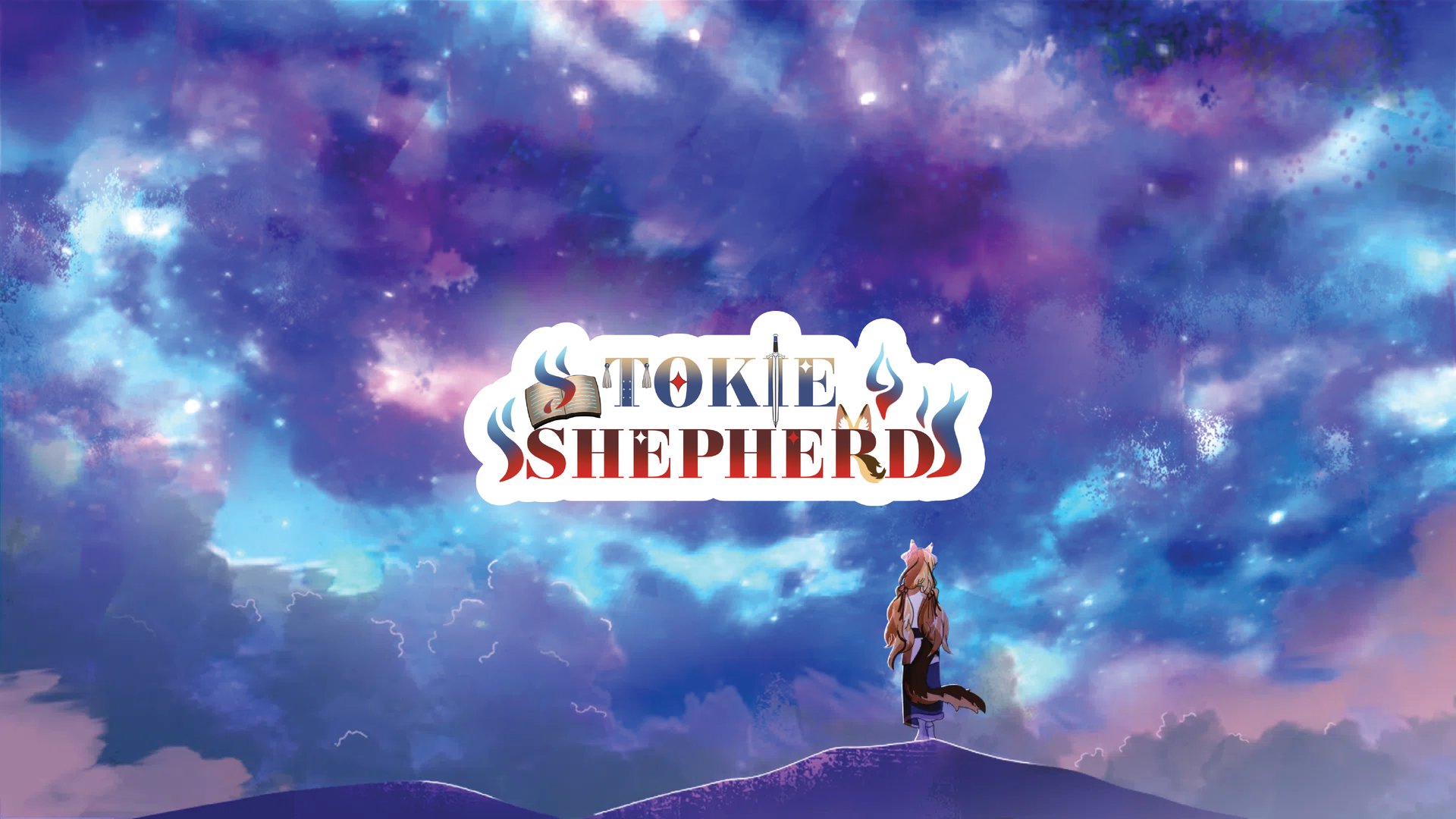 tokieshepherdvt banner