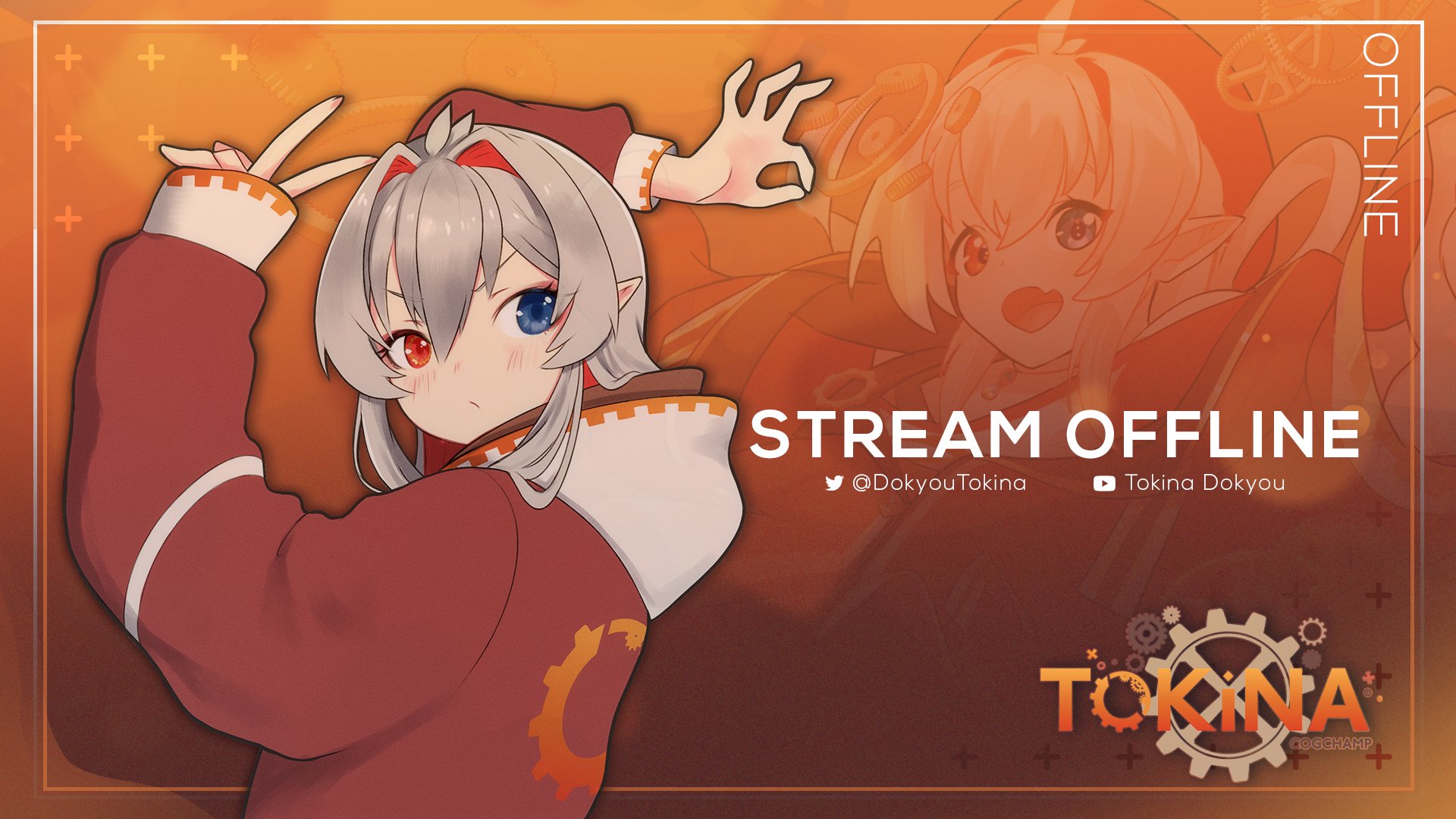 TokinaCh banner