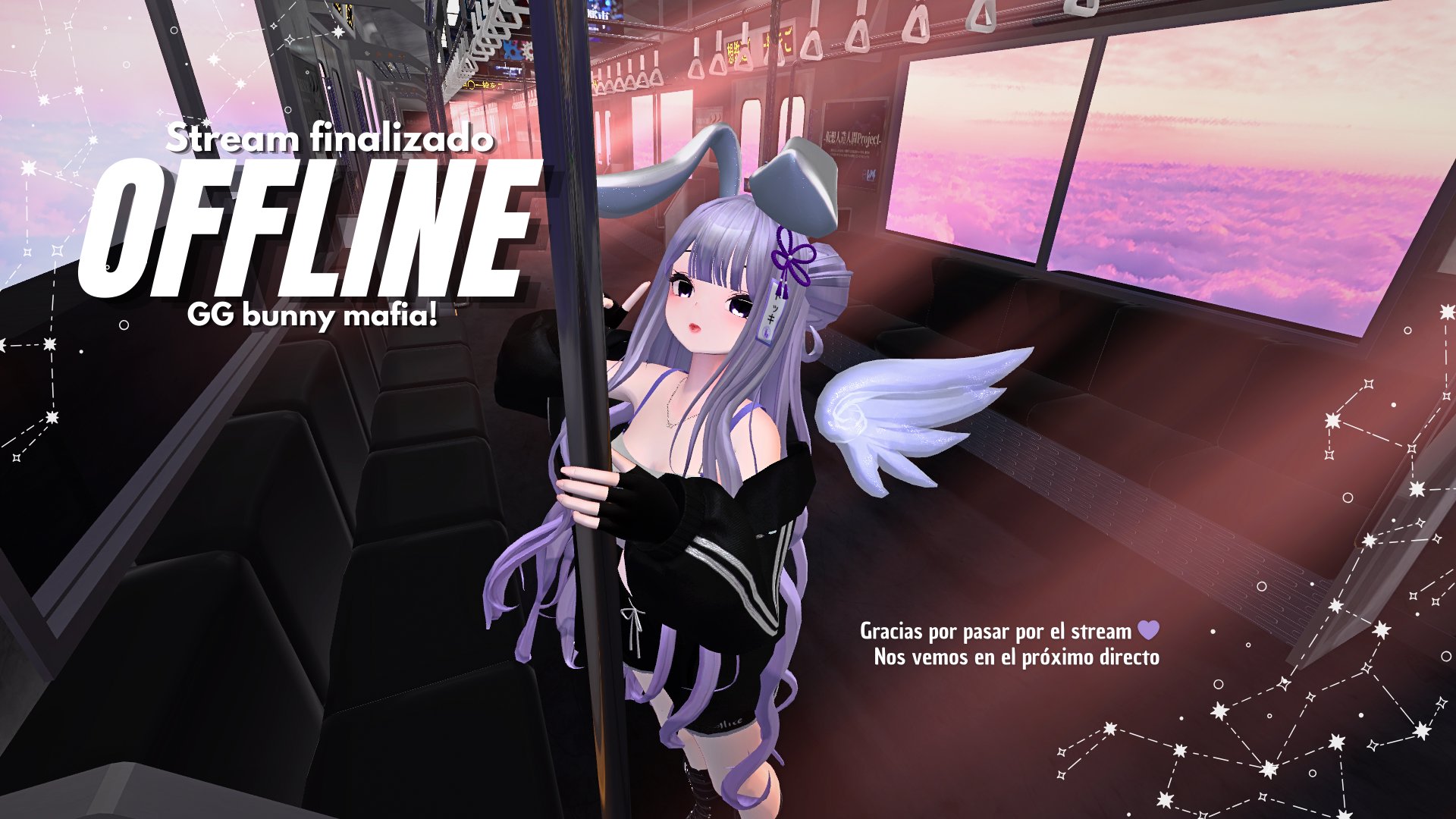 Tokki158 banner