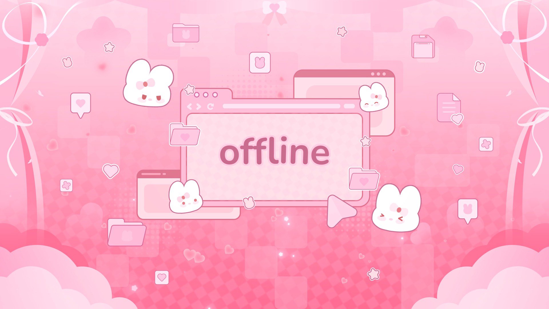 tokkibbangg banner