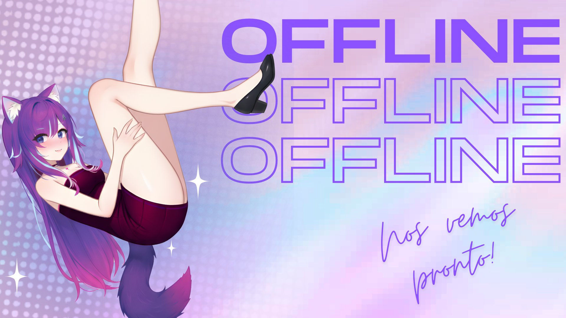EvilTokkii banner