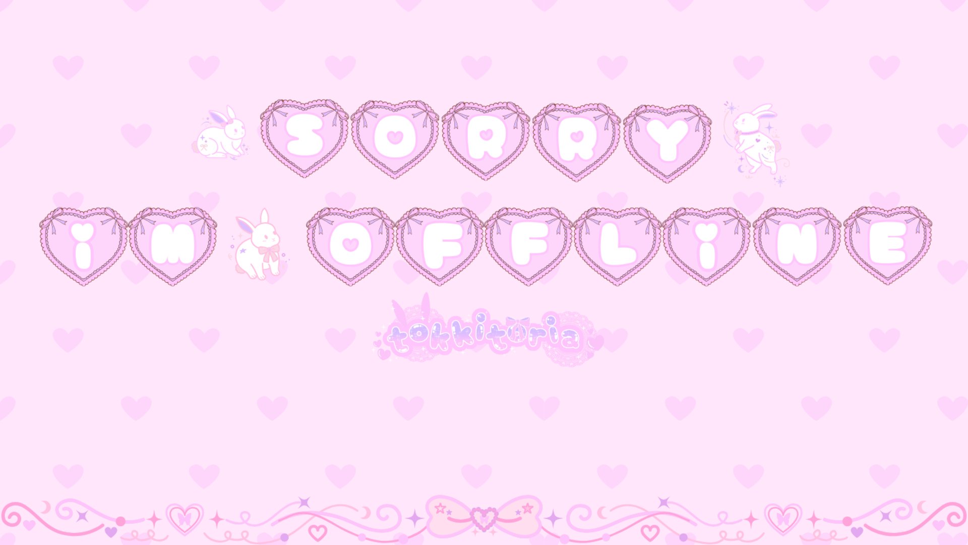 tokkitoria banner