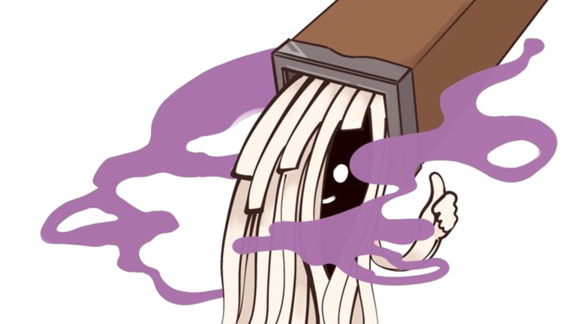 ところとぅいん banner