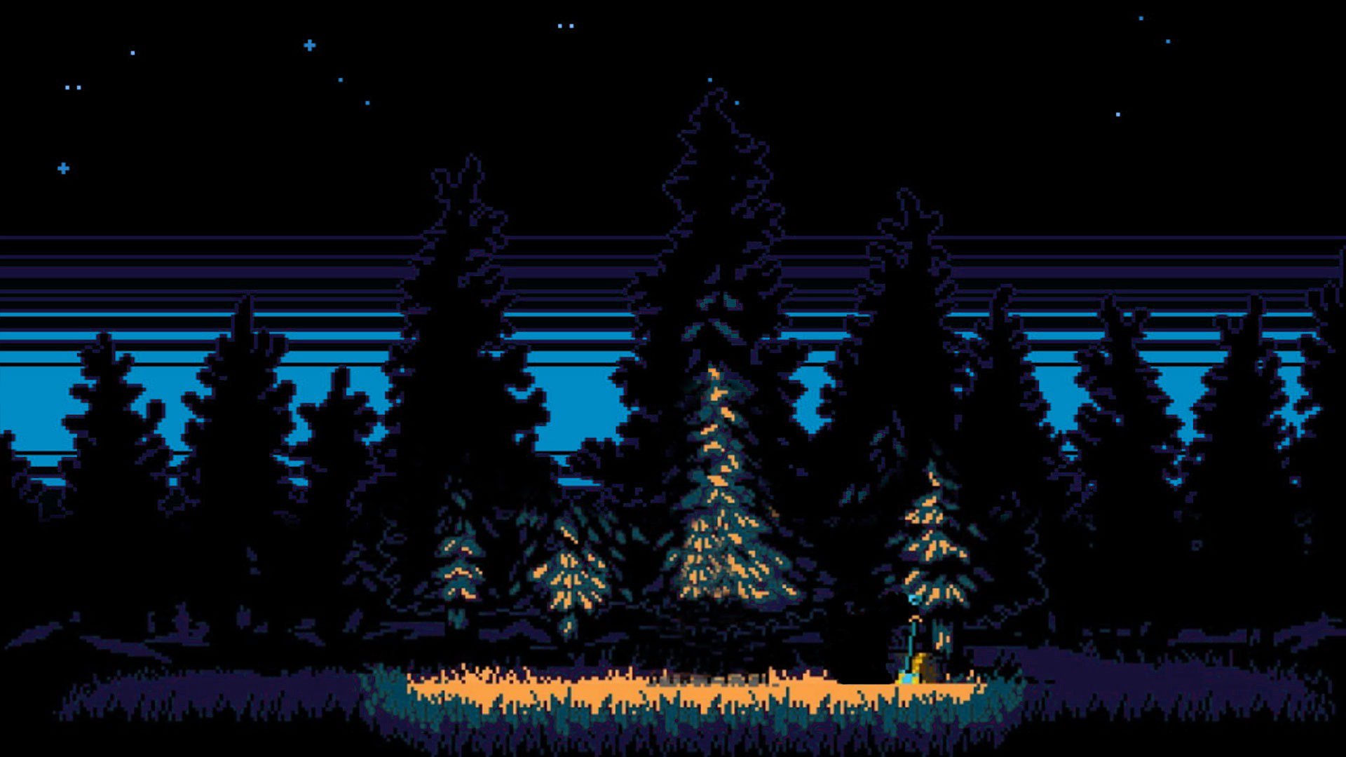 TokoTheMage banner