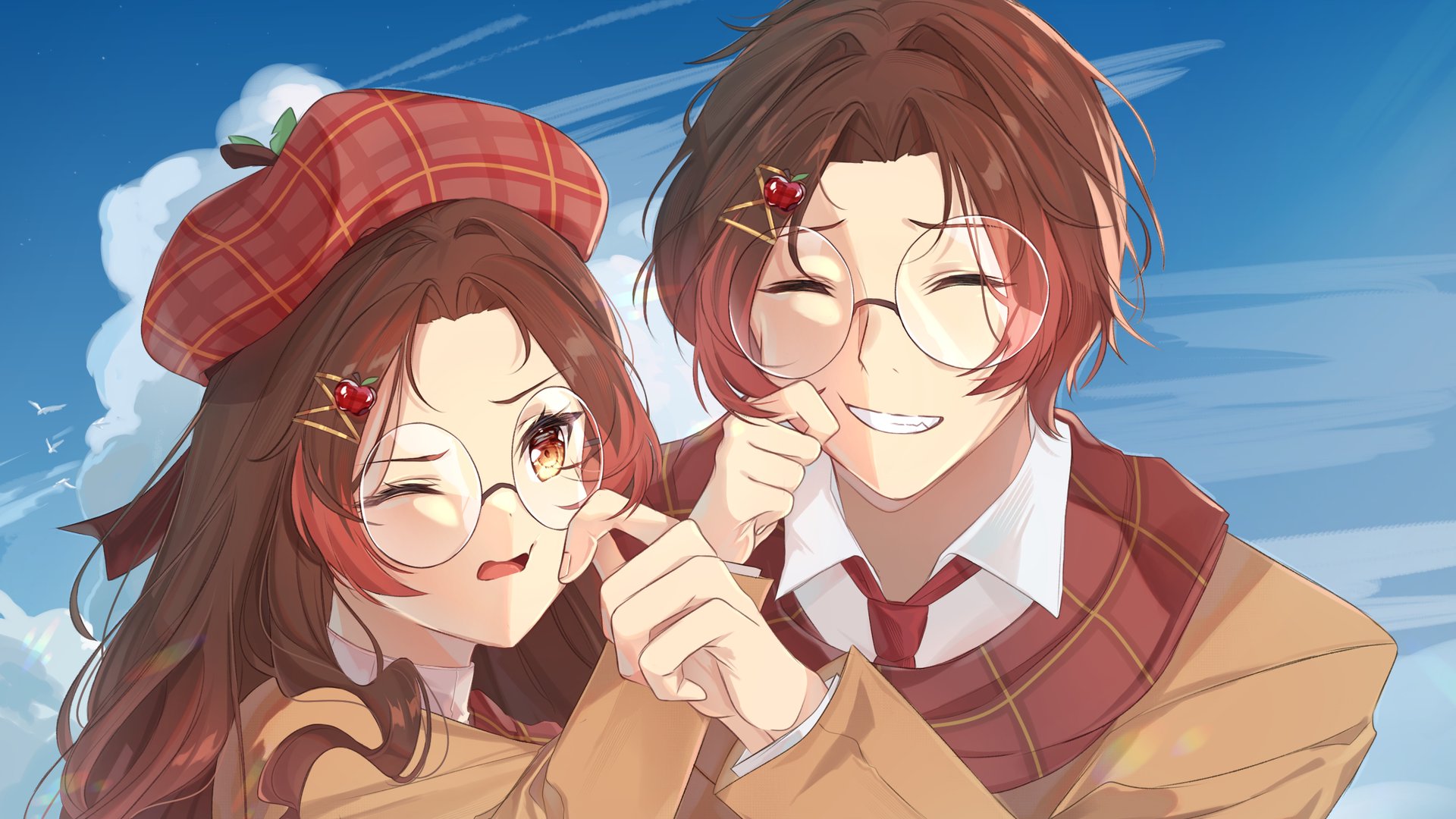 tokubetsumemori banner