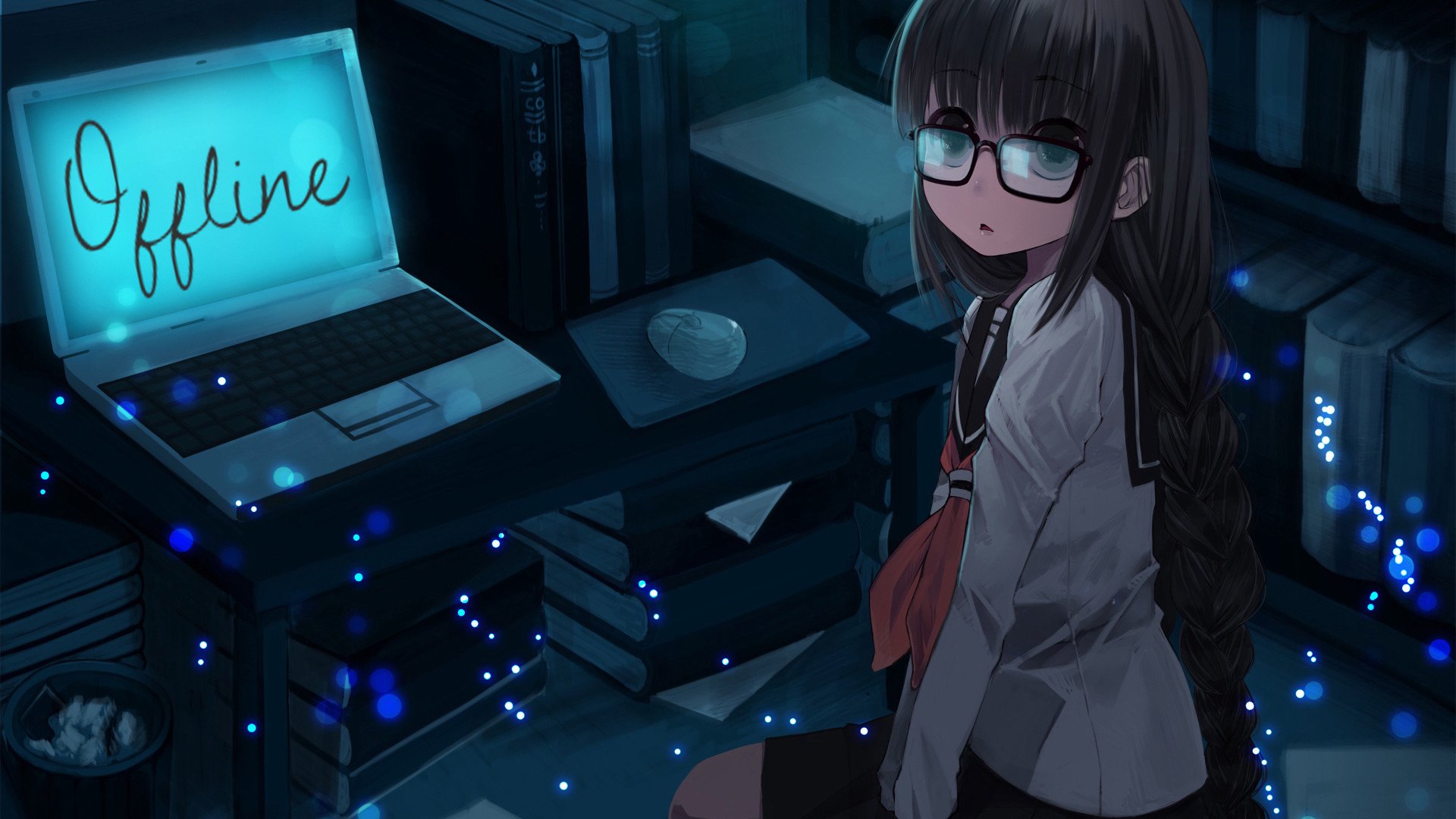 とくふぃ banner