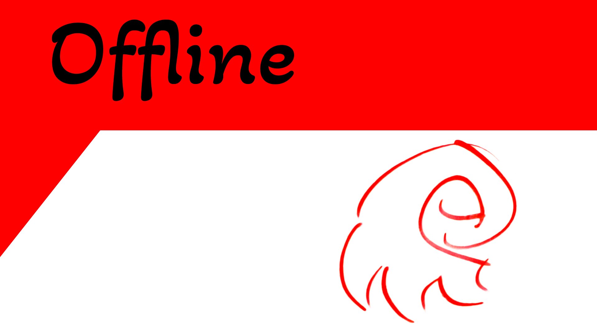 Tokunation banner