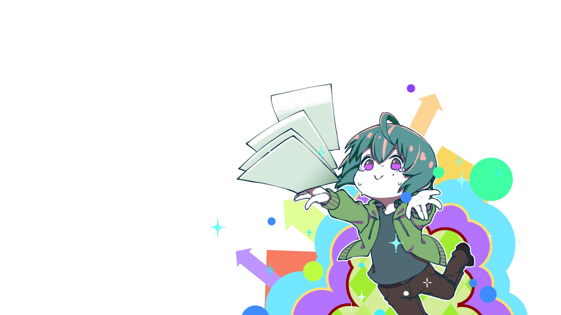TokyoMushroom banner