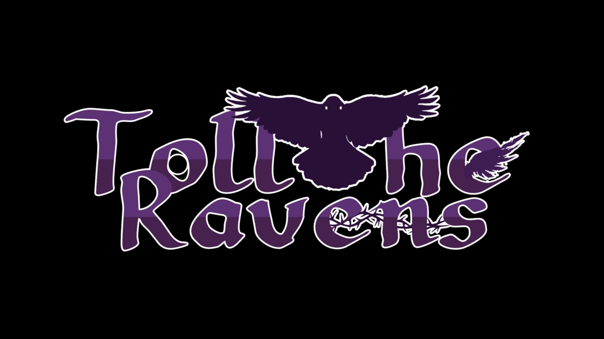 TollTheRavens banner
