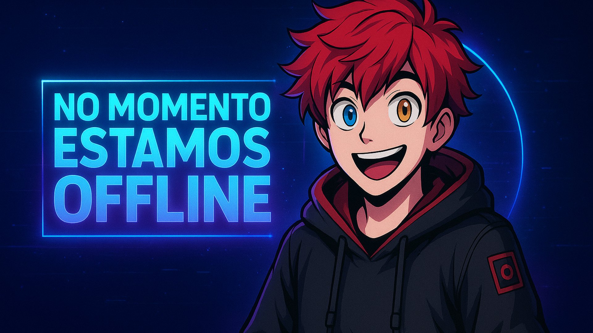 tom_bionic banner