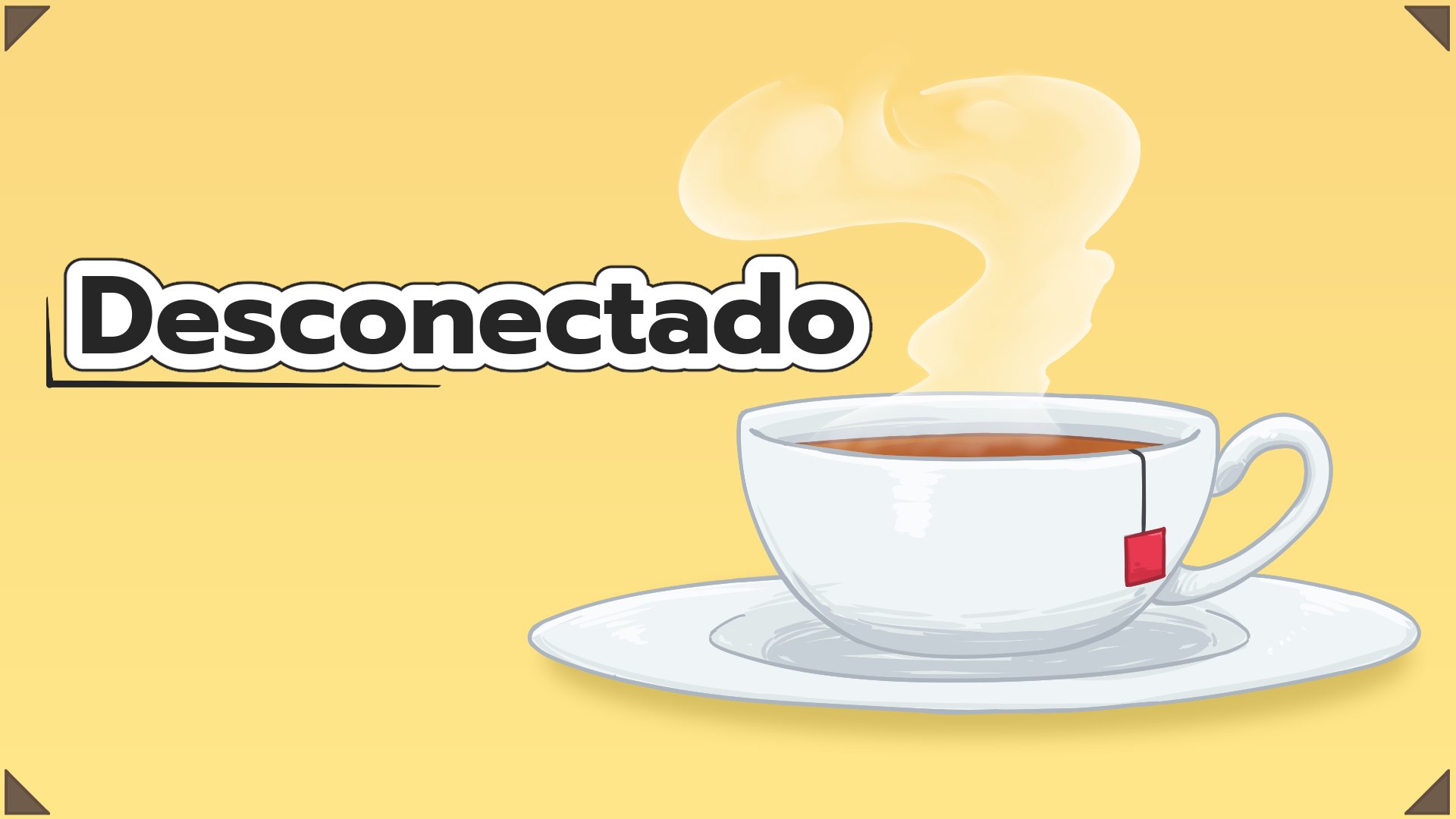Tom_Detective banner