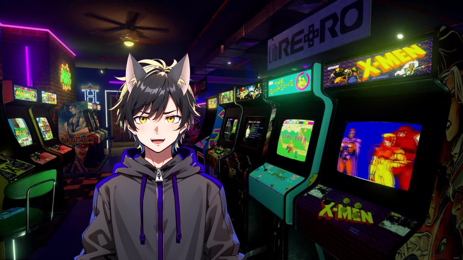 Tom_Smash banner