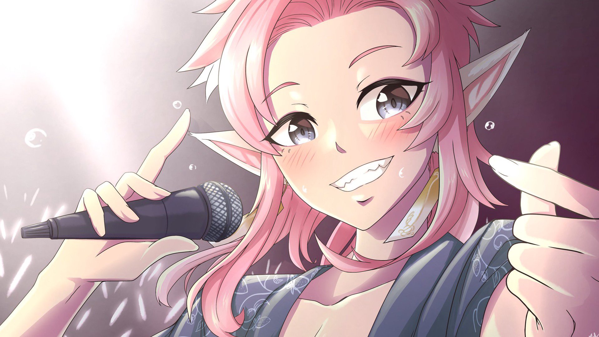 TomaBeru banner