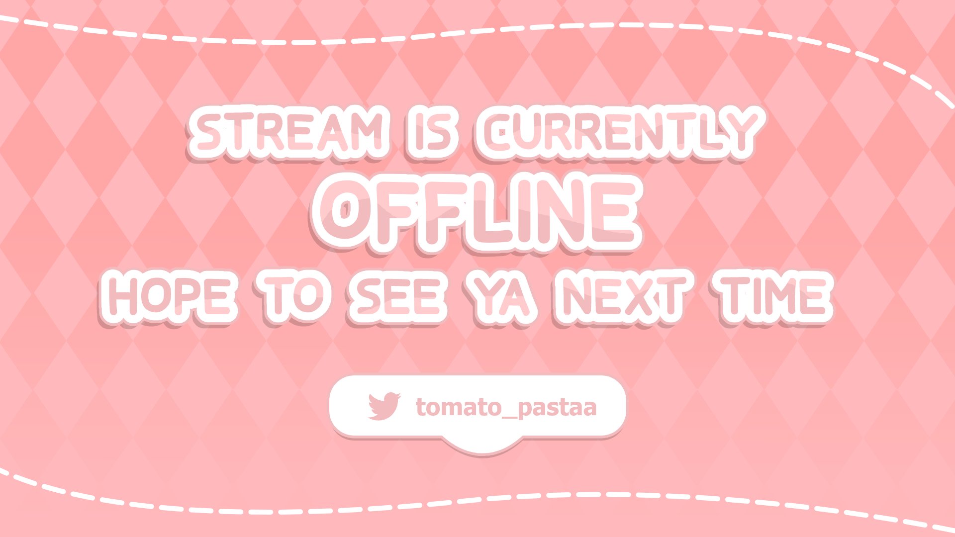 TomatoPastaa banner
