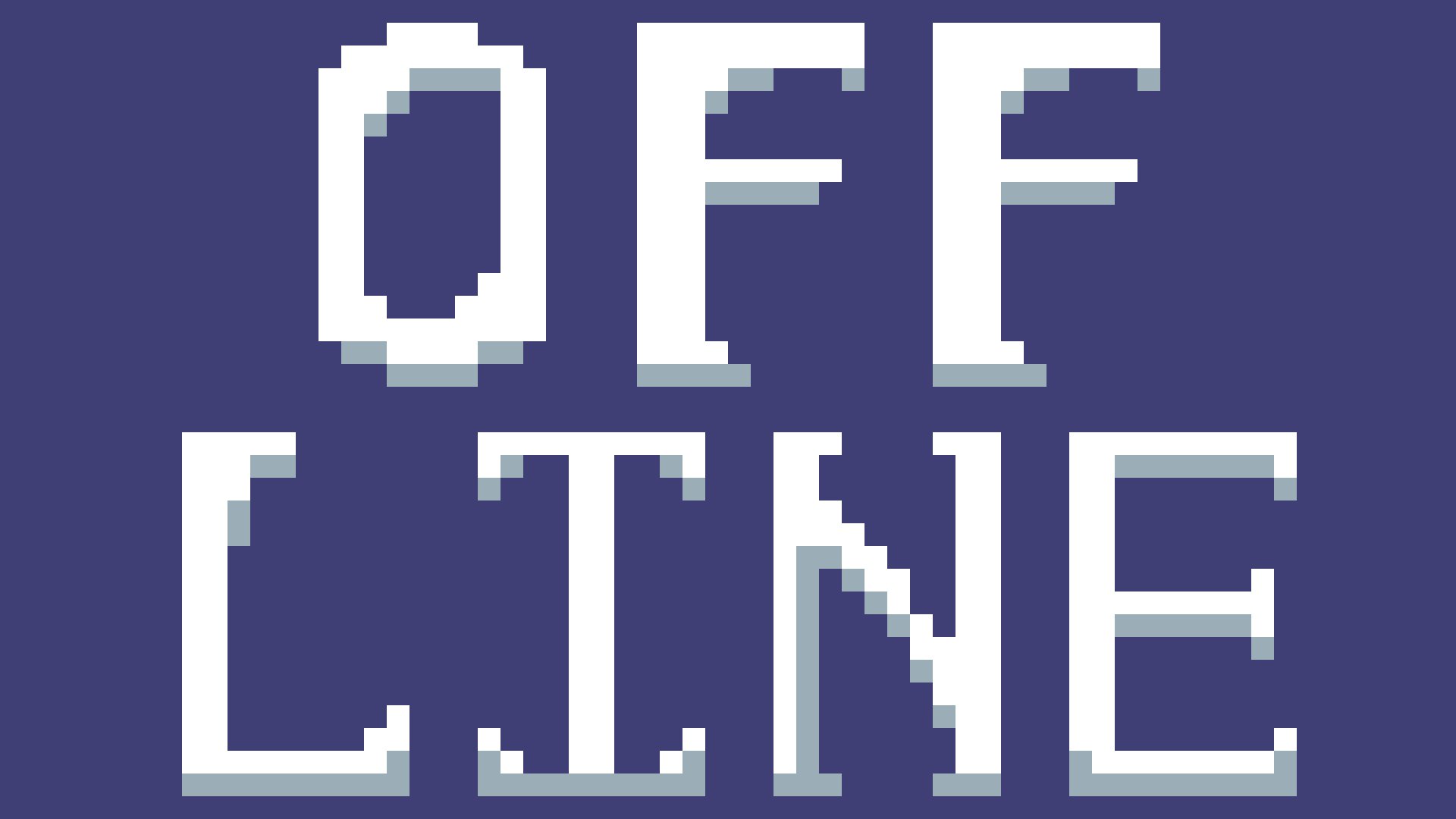 TomCanTech banner