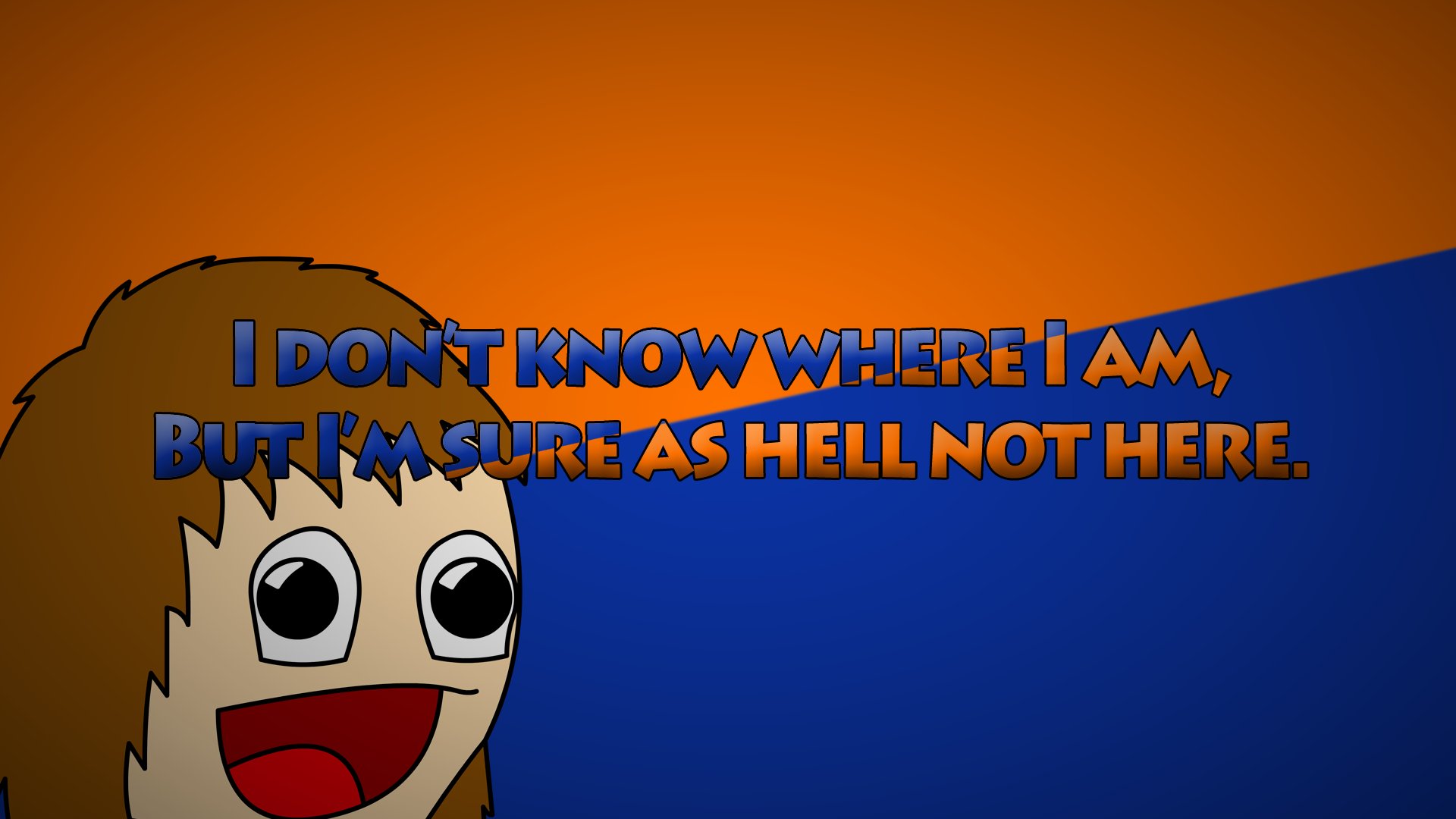 TomFawkes banner