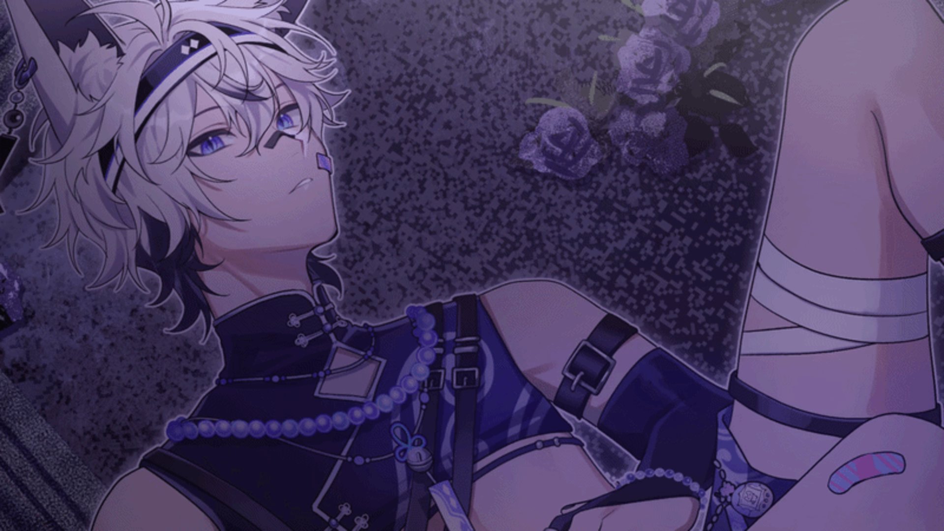 Tomoe_VT banner