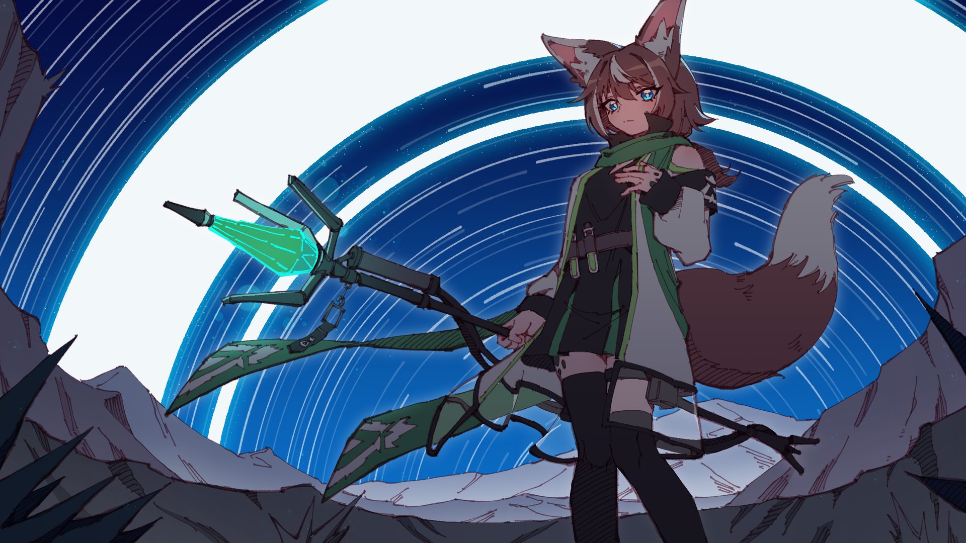 tomokomot banner