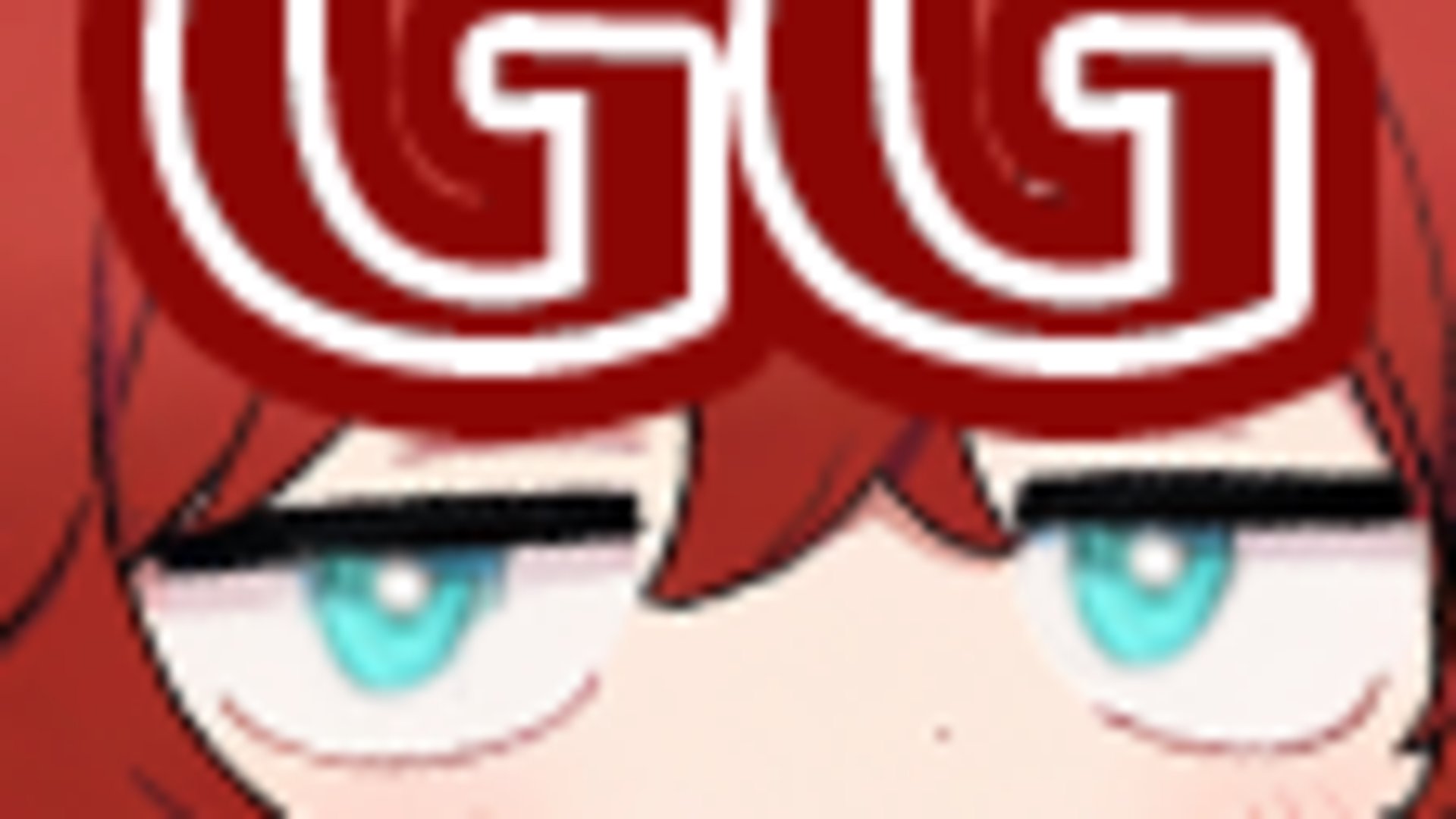 友哉みのり banner