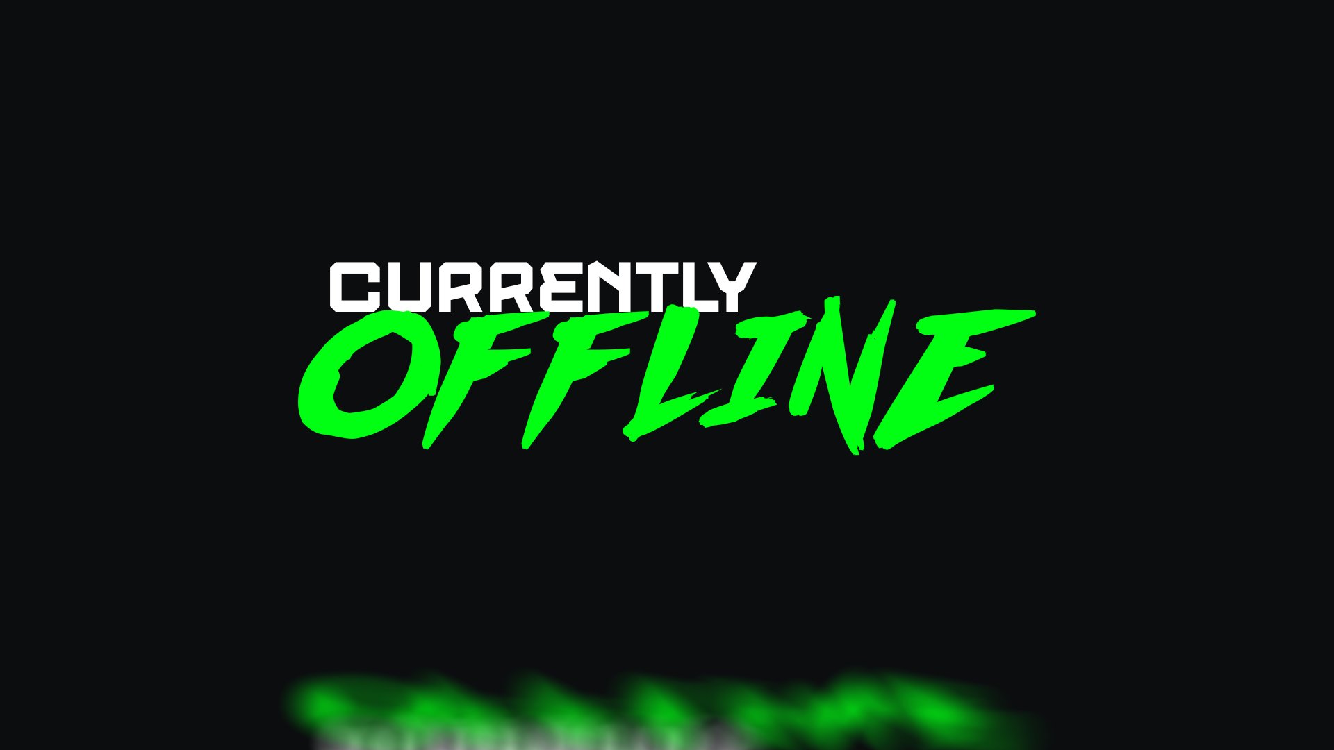TomP1xel banner