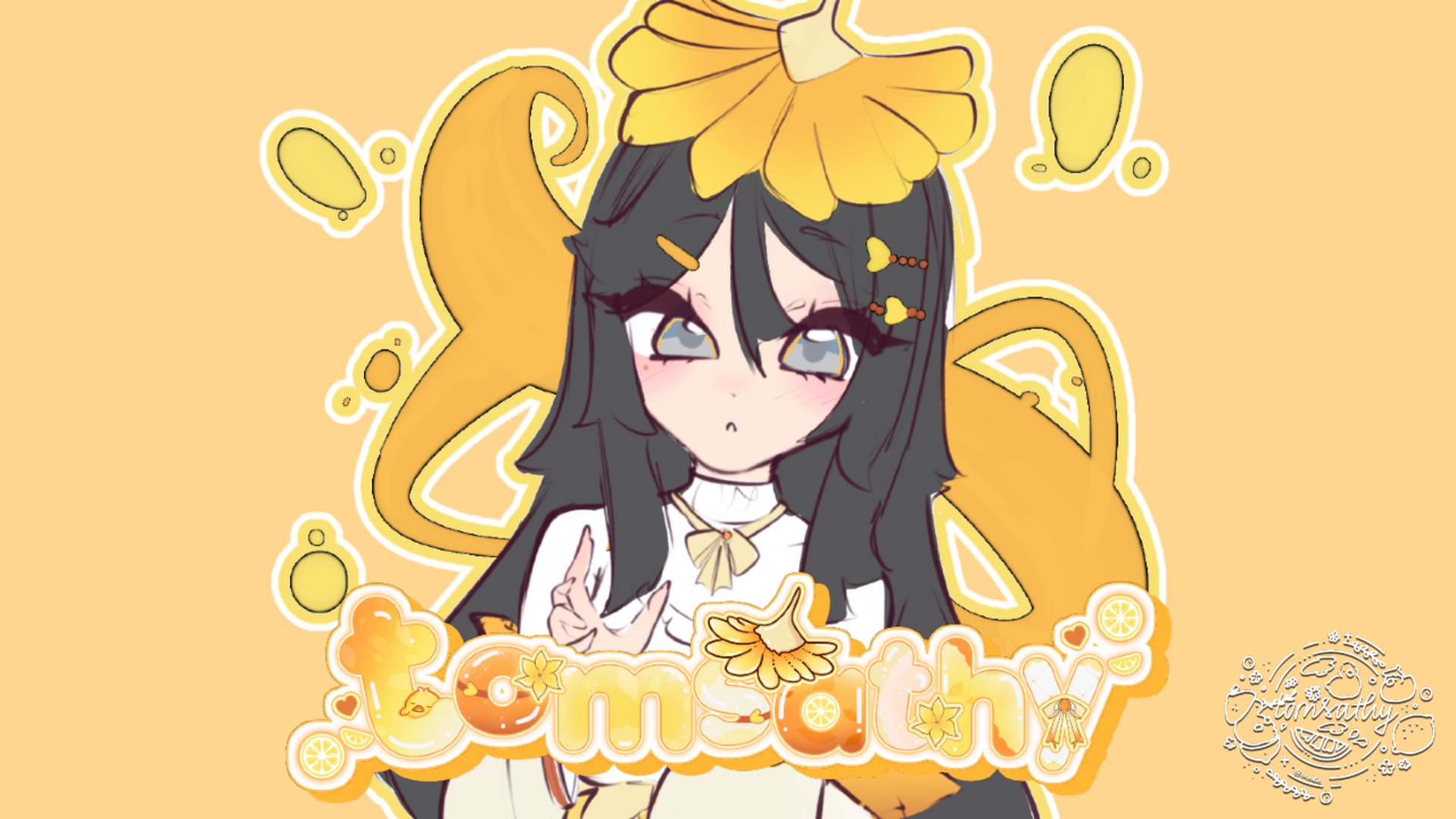 tomsathy banner