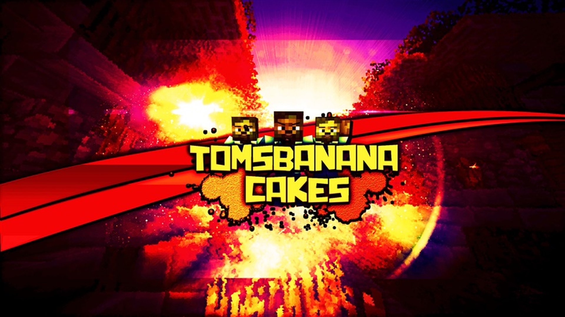 Tomsbananacakes banner