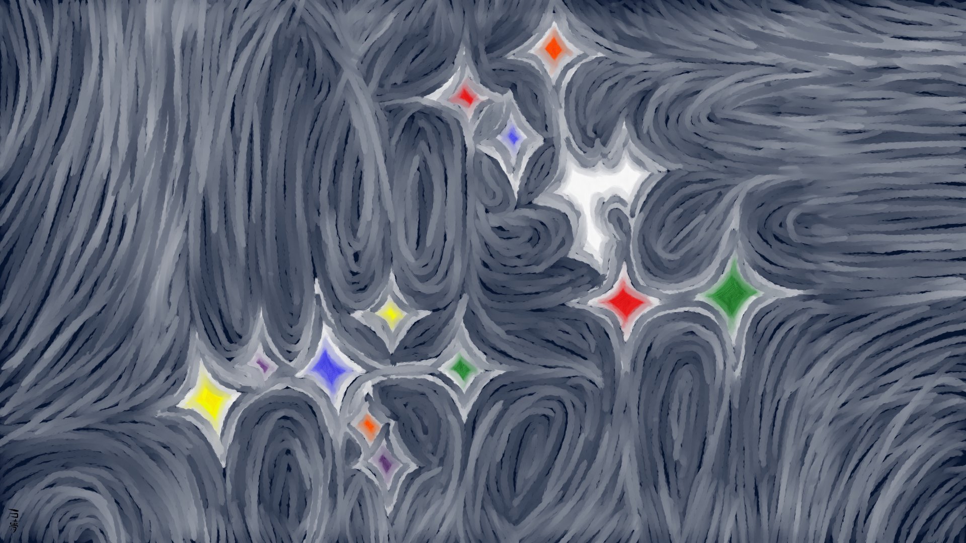 tomu_pleochroic banner