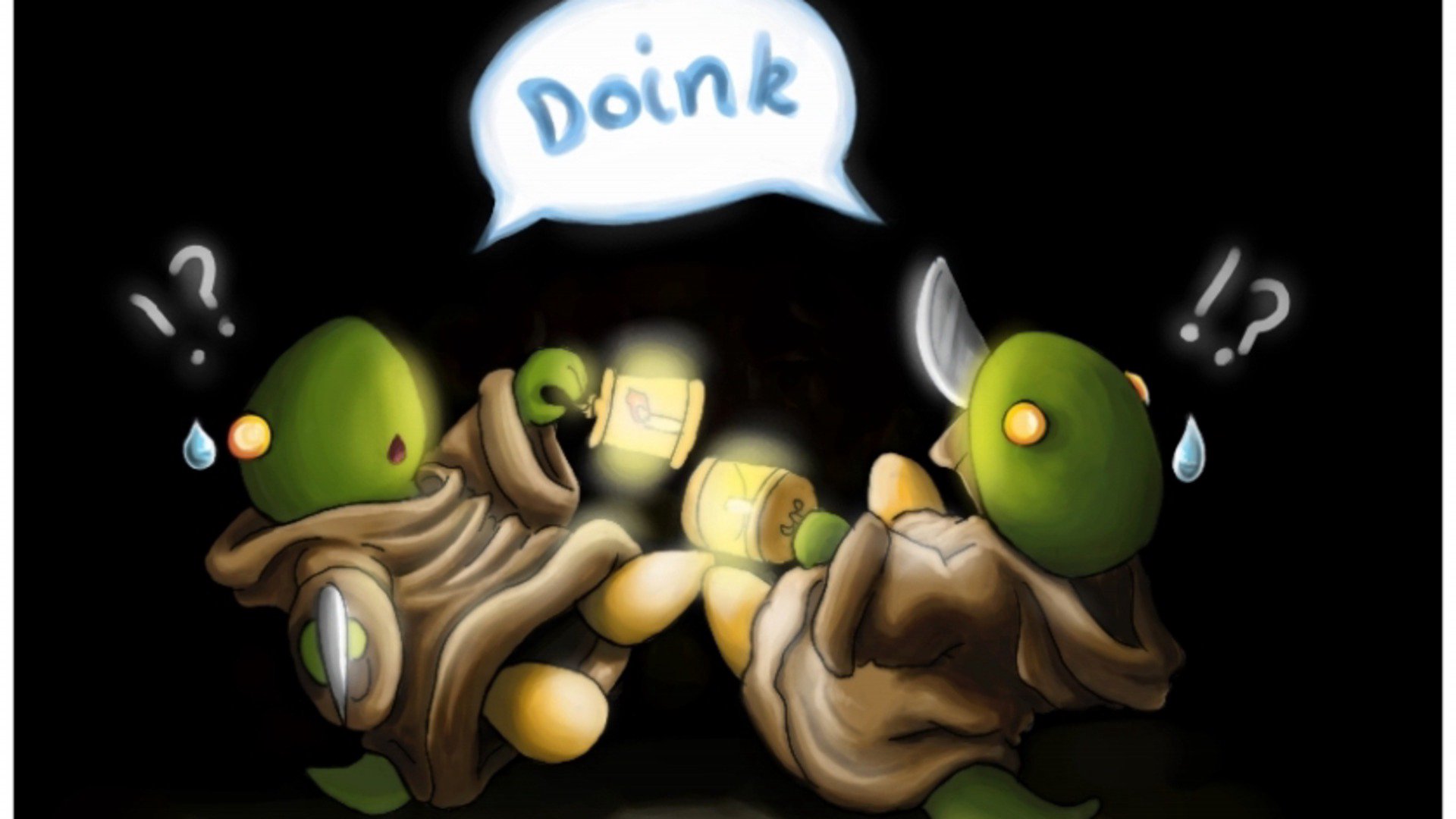 tonberrymstr banner