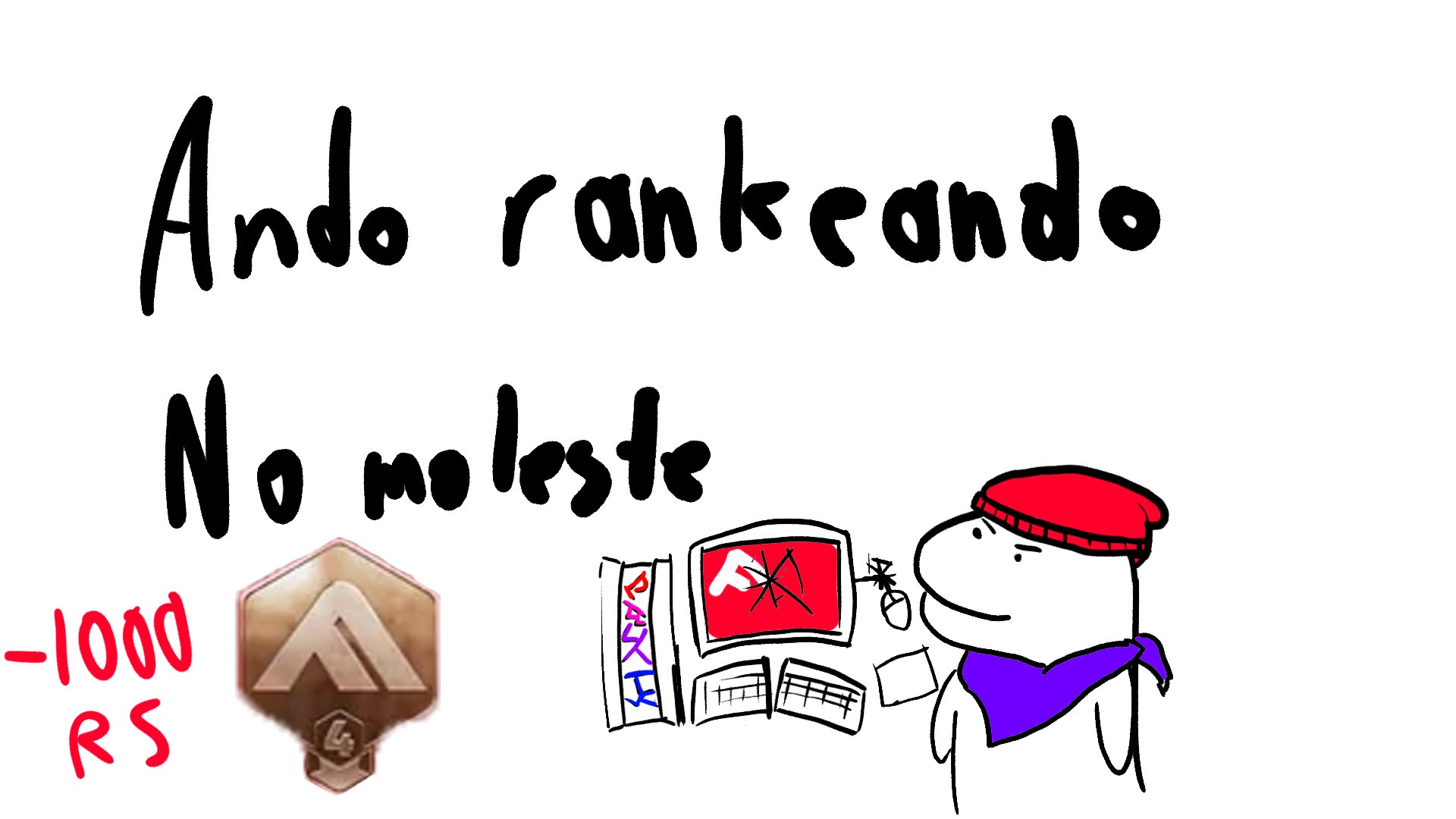toni_sup banner