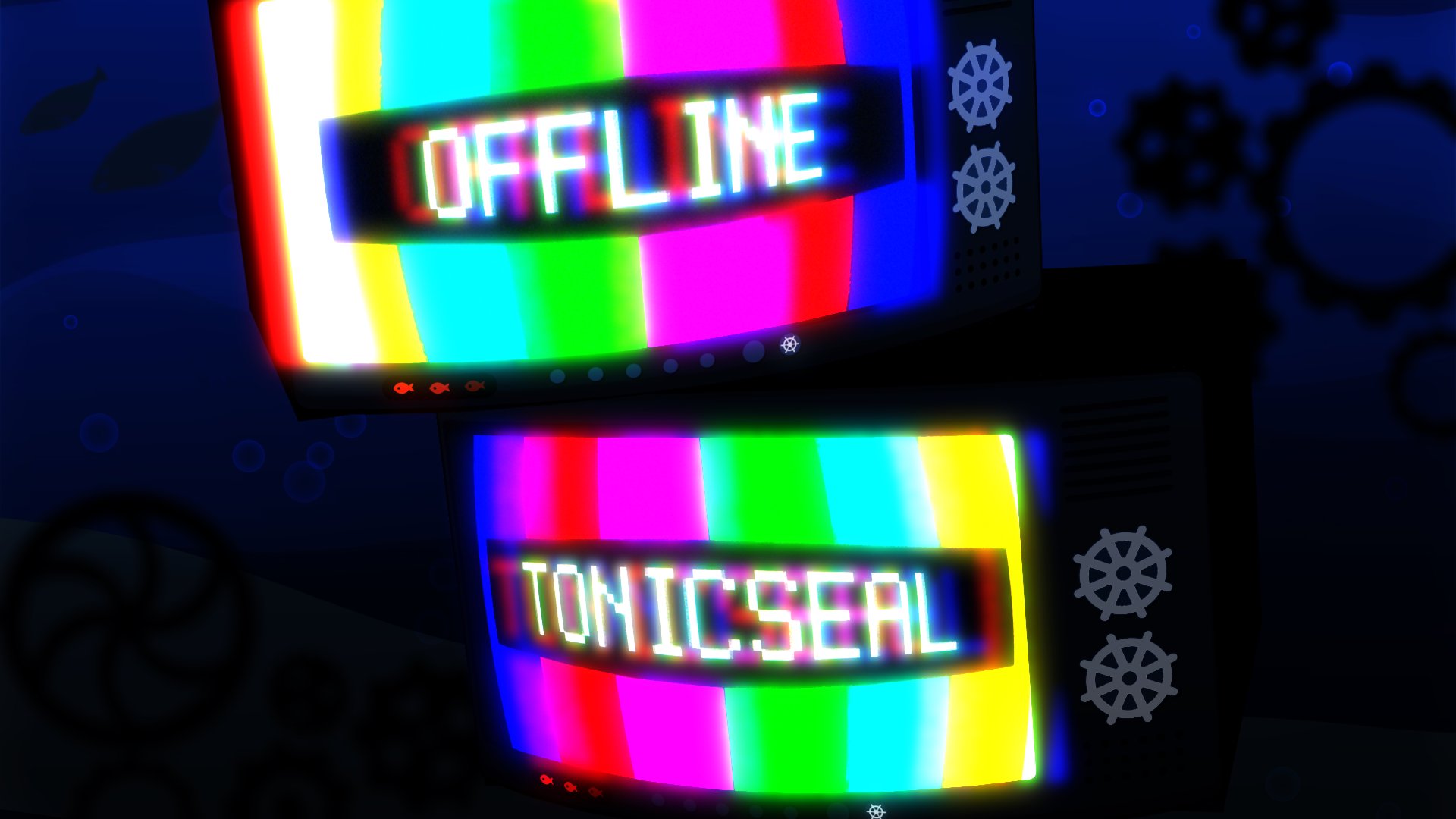 TonicSeal banner