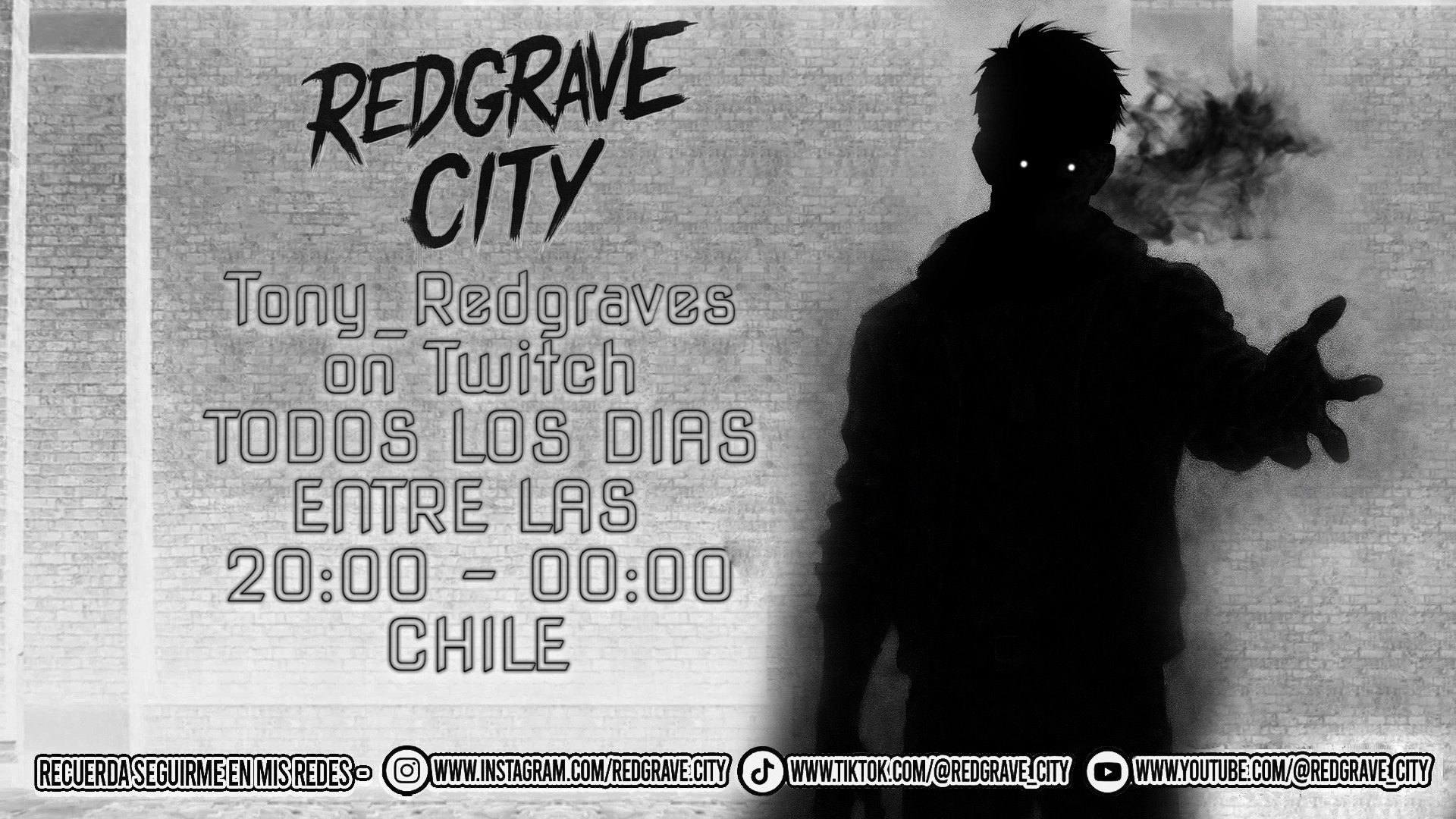 Tony_Redgraves banner