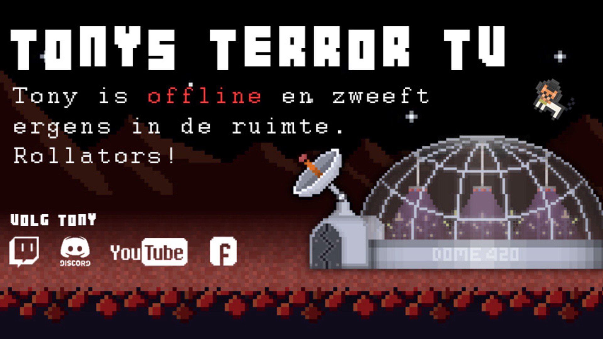TonyBrigante banner