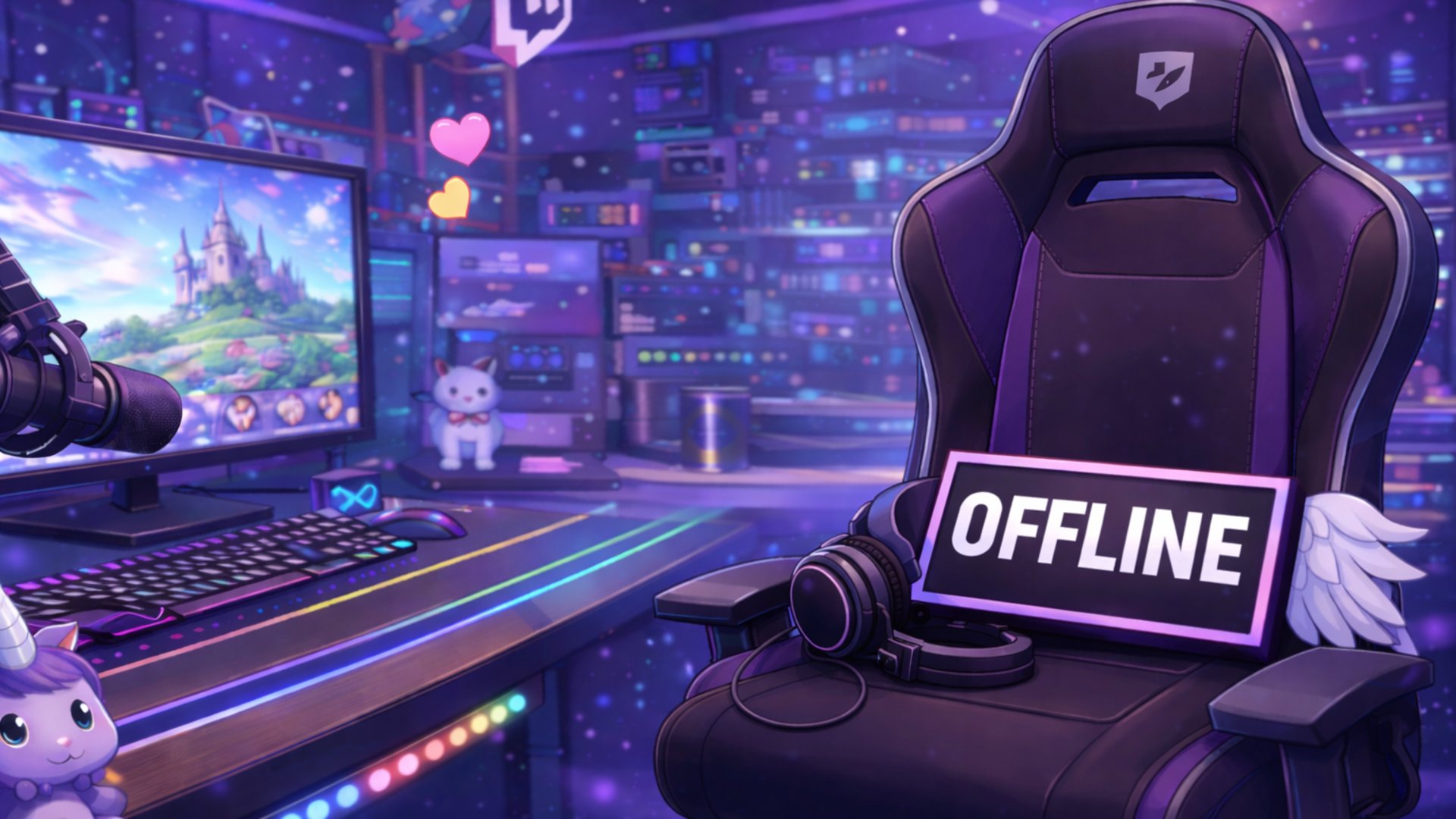 TonyDarklord banner