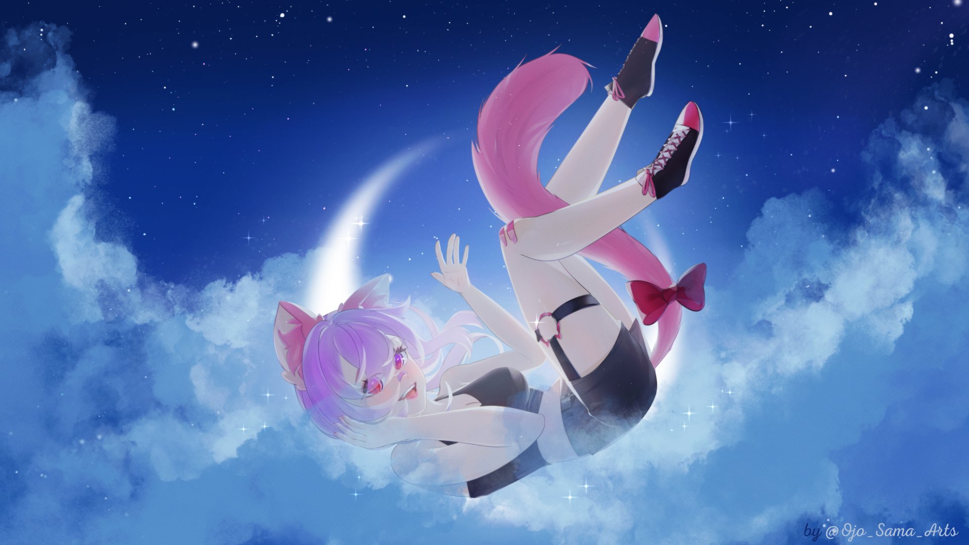 TookiiiVT banner