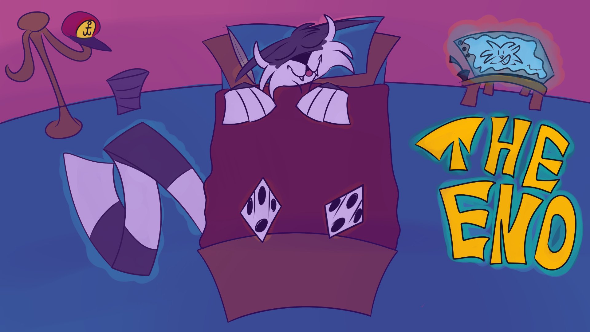 ToonCatTV banner