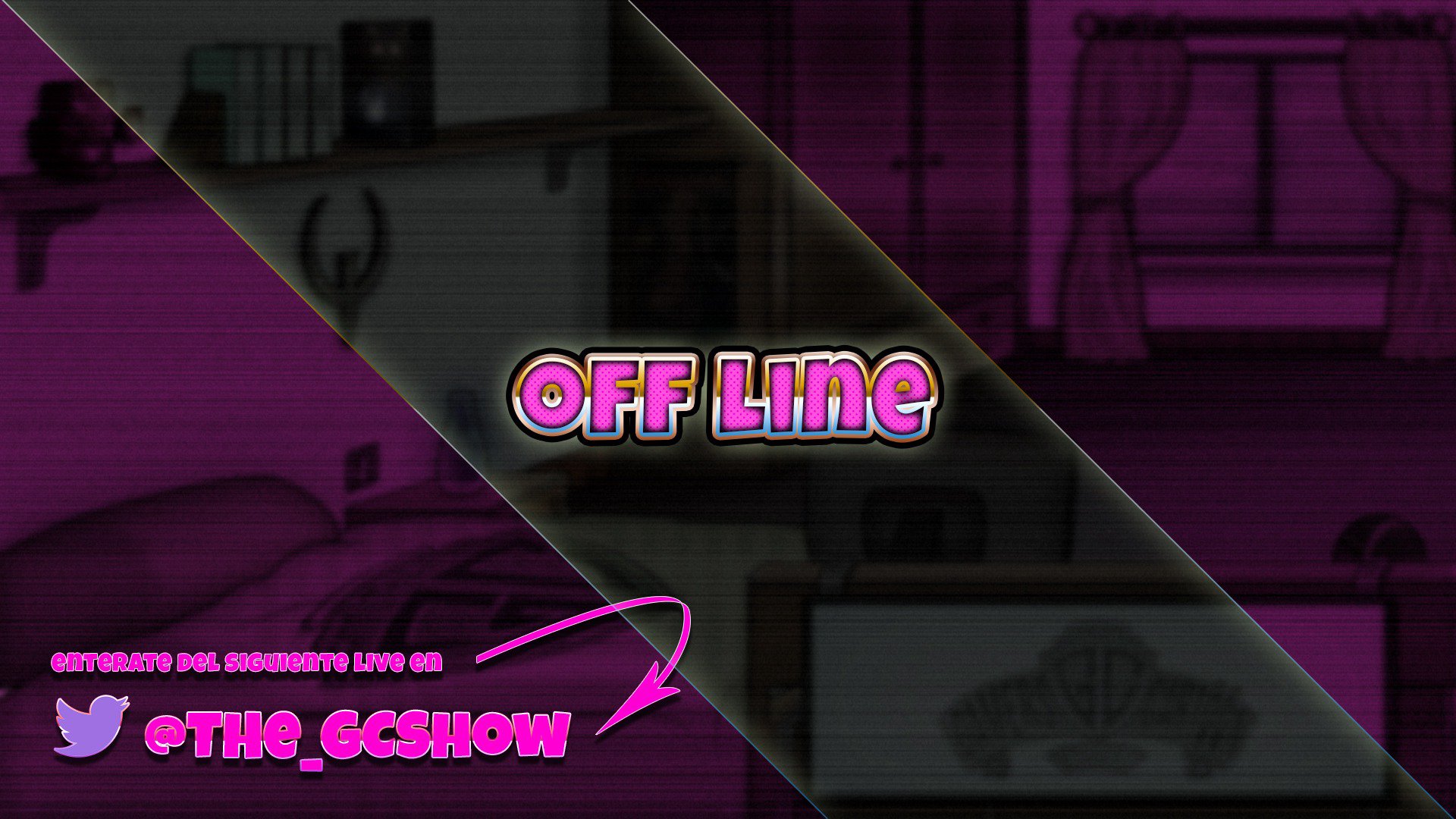 ToonzGamers banner