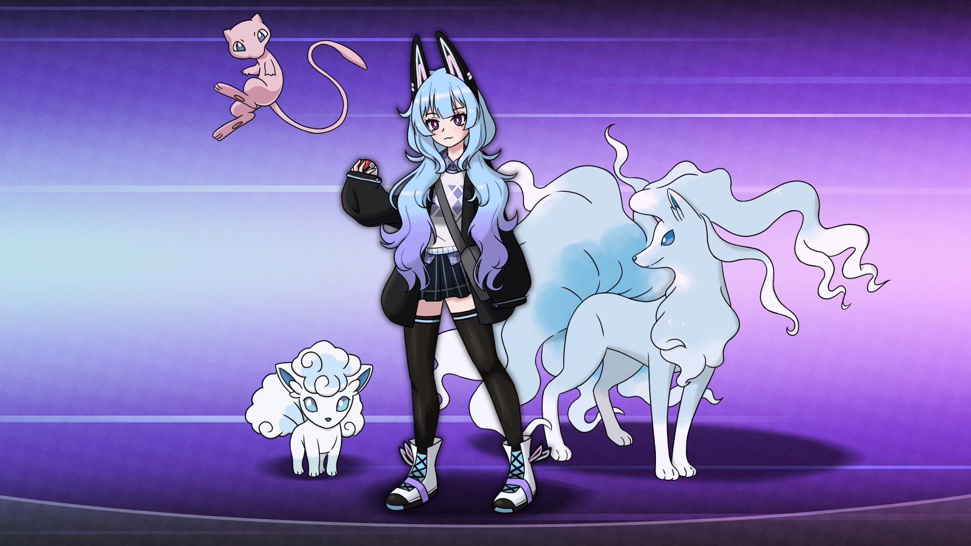 TooriYume banner