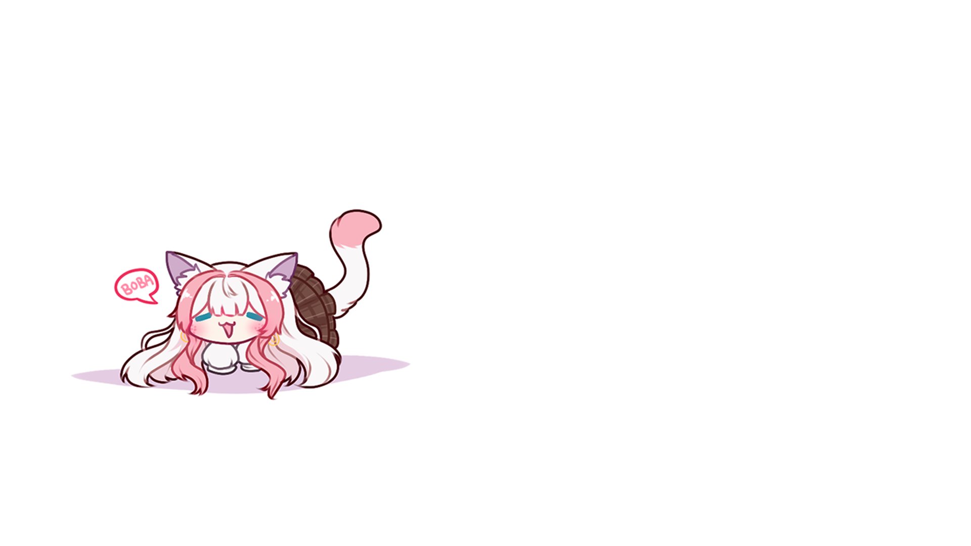 Tooru Frappe banner